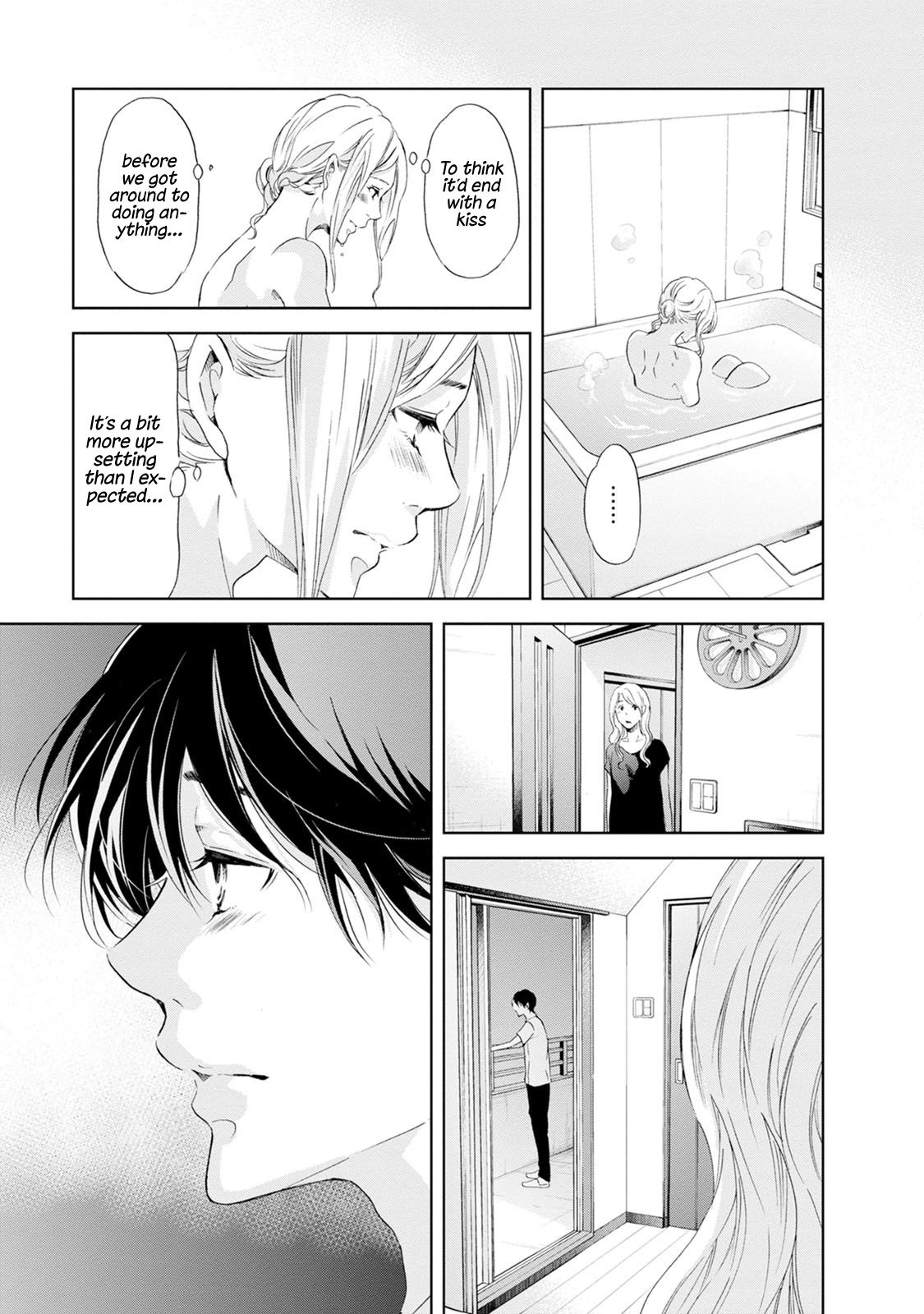 Page 20 of Chapter 35