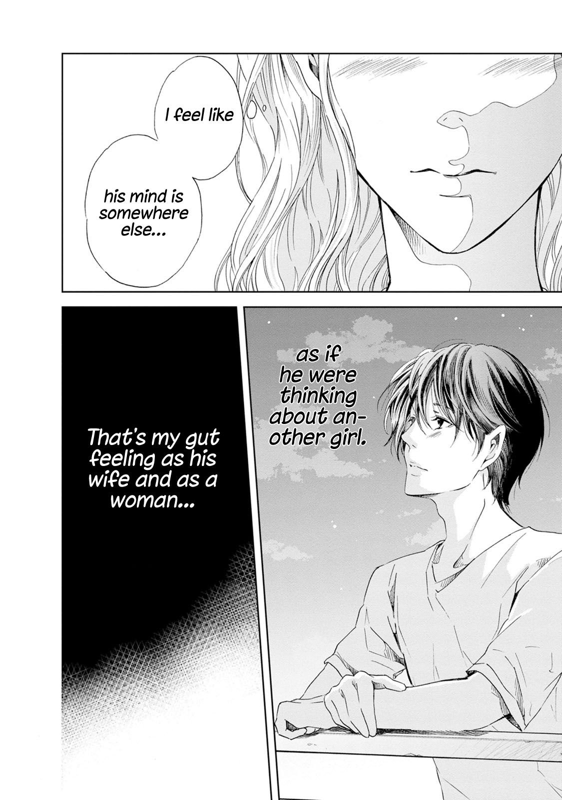 Page 21 of Chapter 35