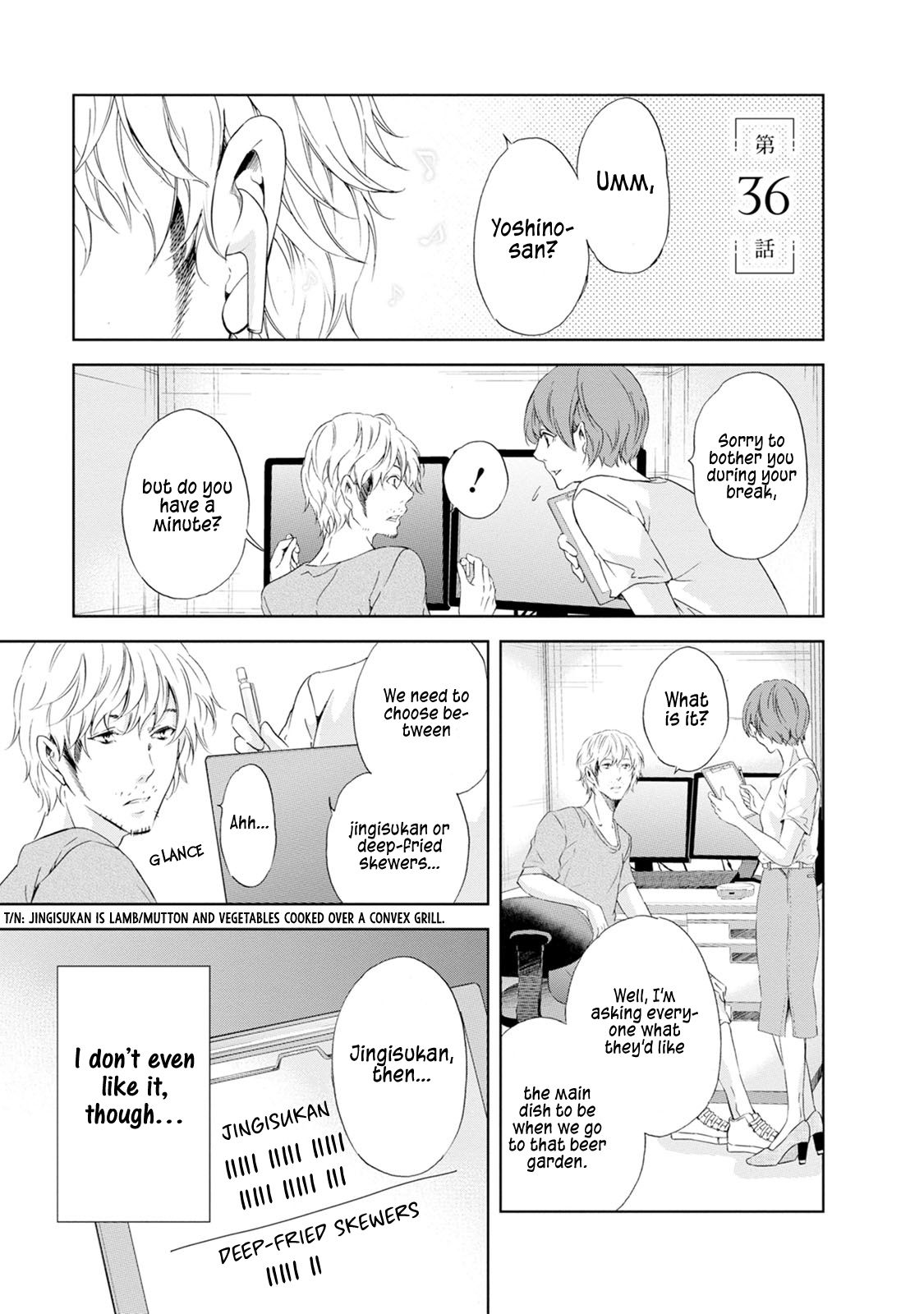 Page 2 of Chapter 36