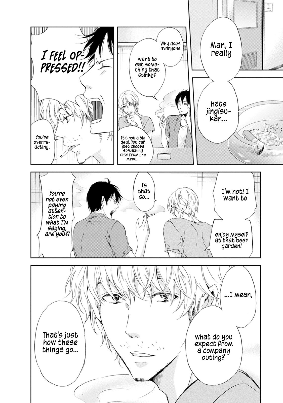 Page 3 of Chapter 36