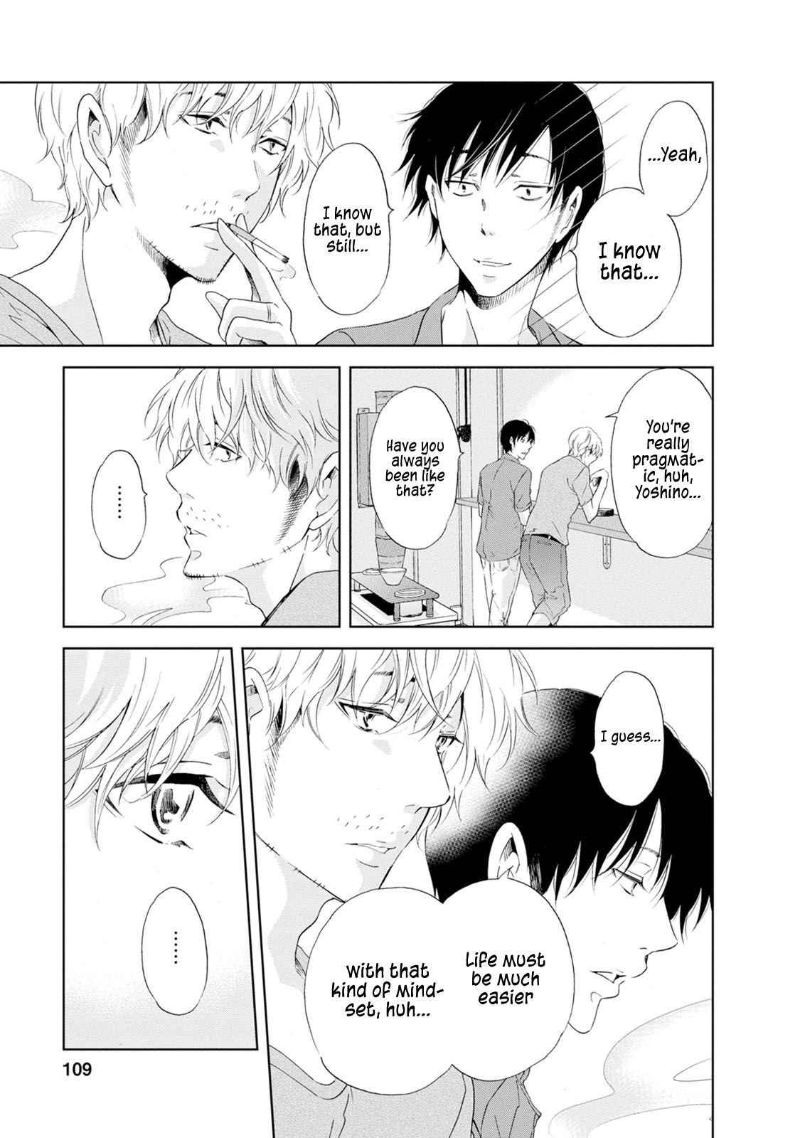 Page 4 of Chapter 36
