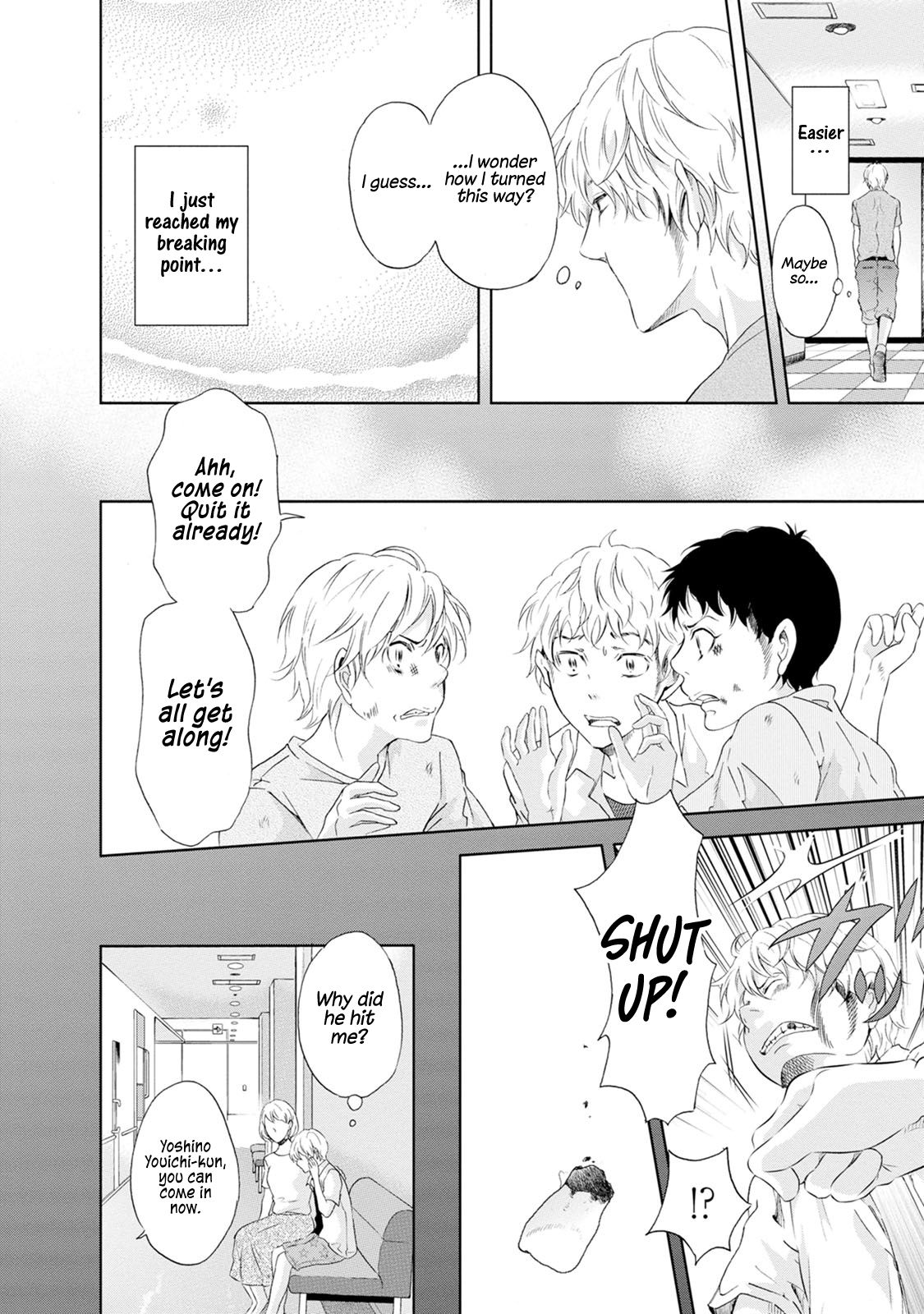 Page 5 of Chapter 36