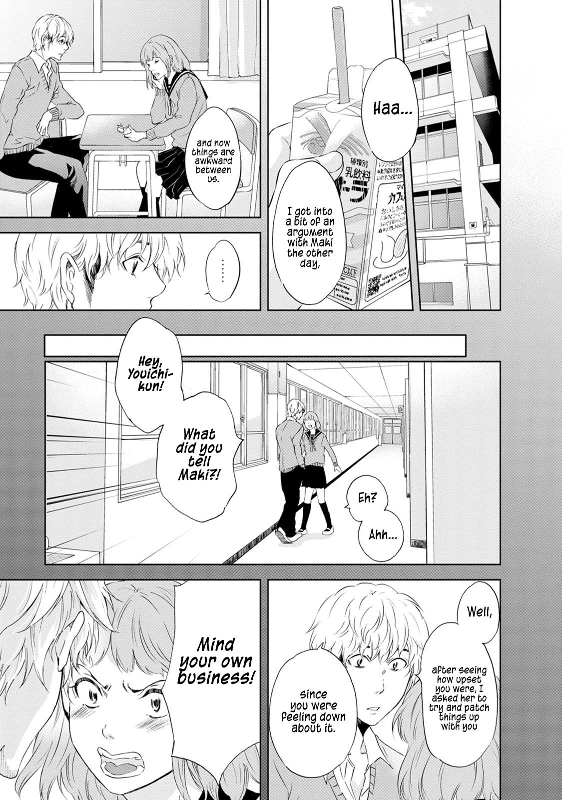 Page 6 of Chapter 36