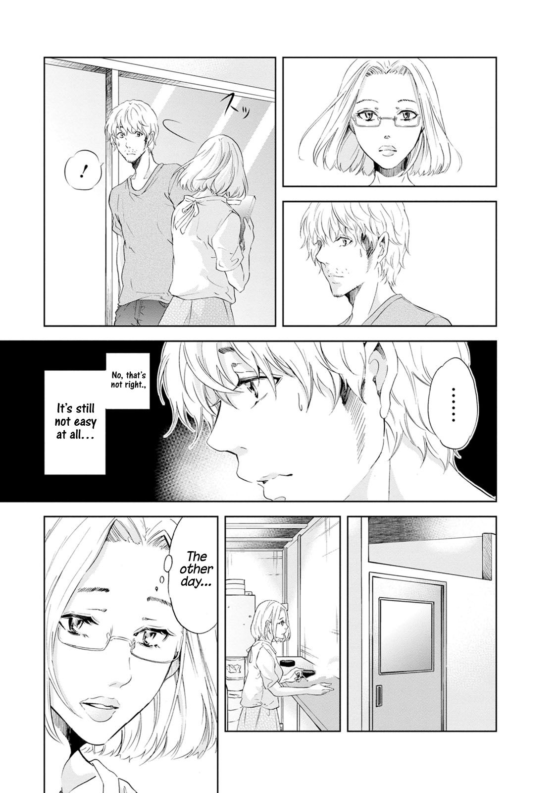 Page 8 of Chapter 36