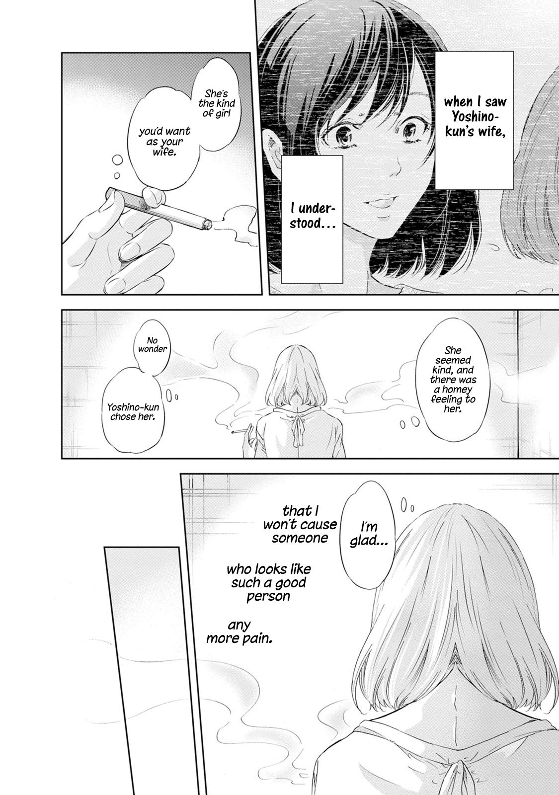 Page 9 of Chapter 36