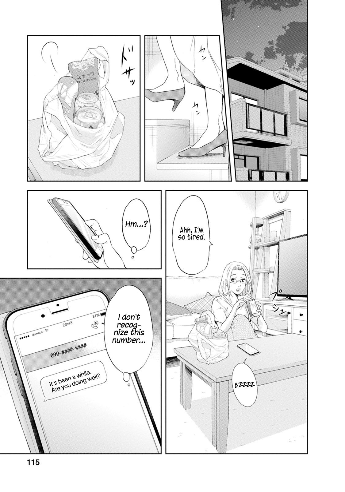 Page 10 of Chapter 36