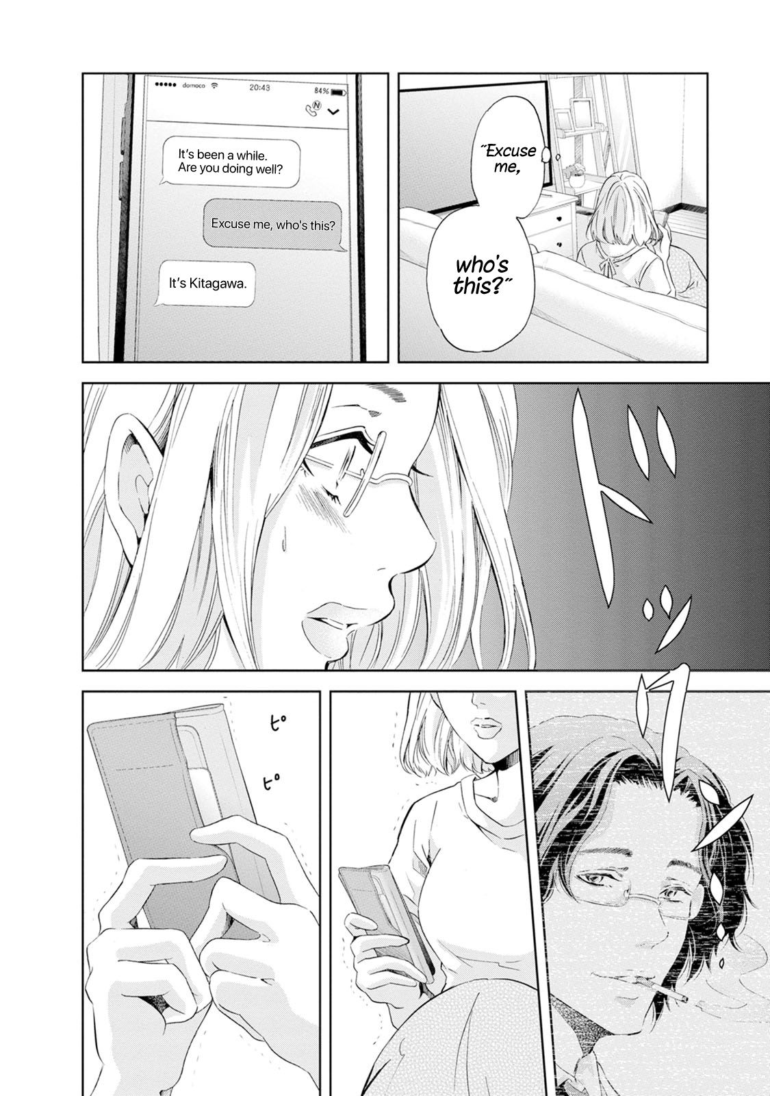 Page 11 of Chapter 36