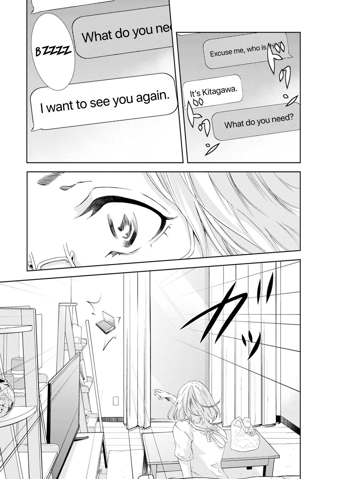 Page 12 of Chapter 36