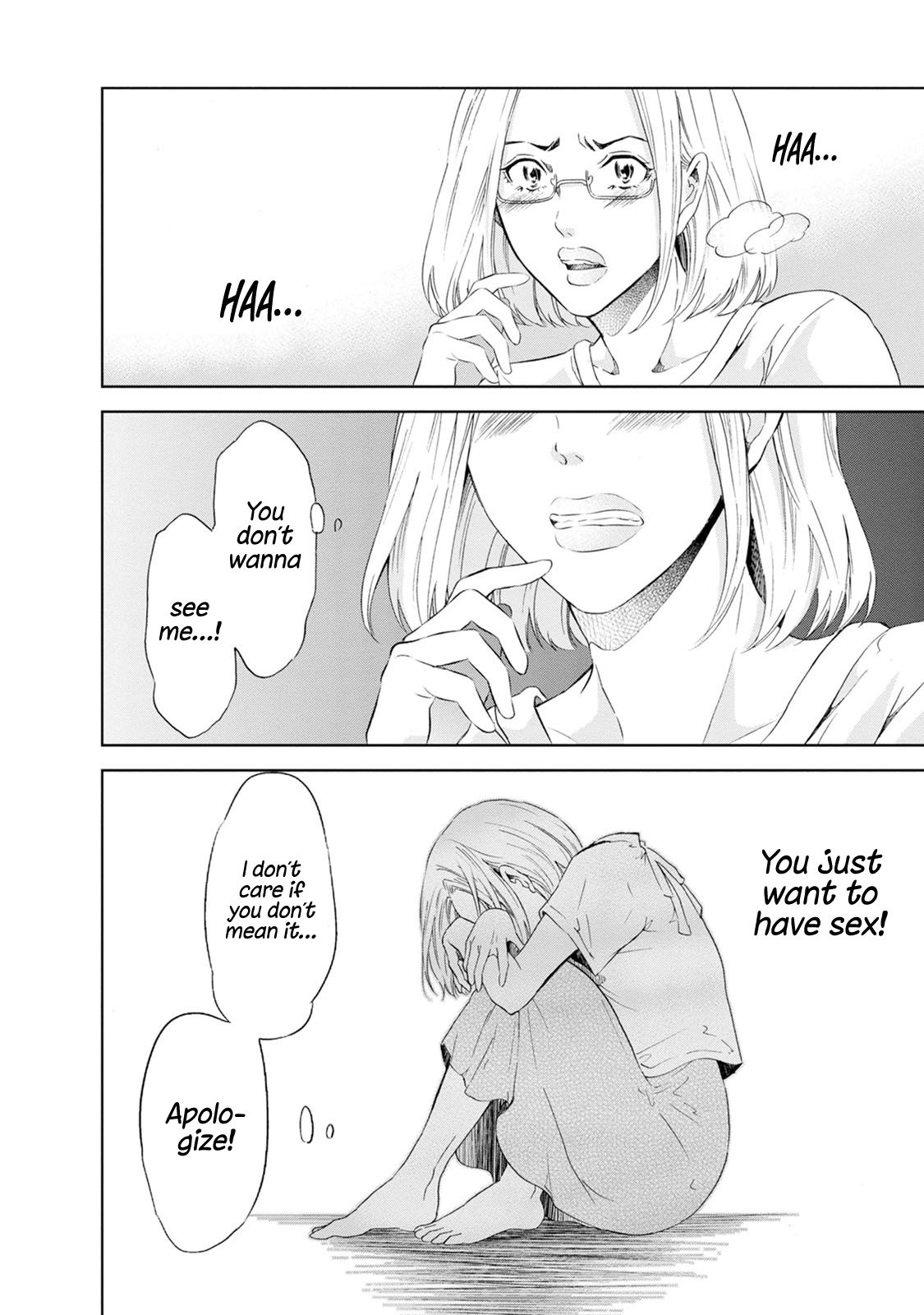 Page 13 of Chapter 36