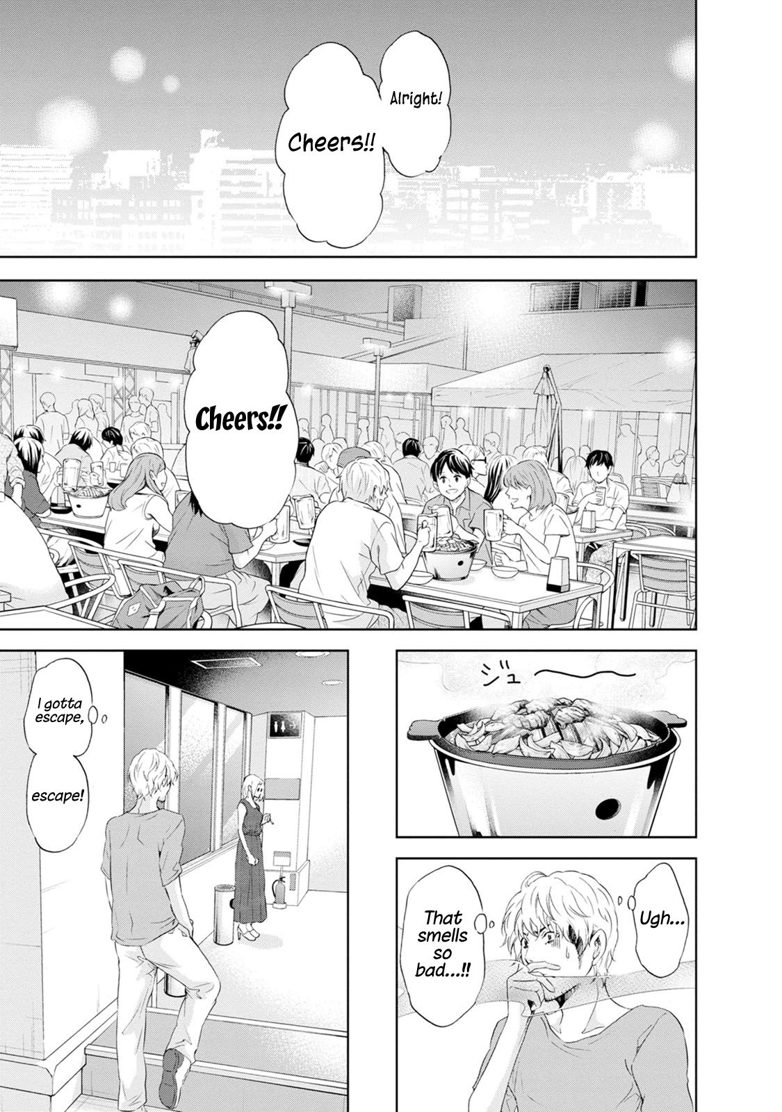 Page 14 of Chapter 36