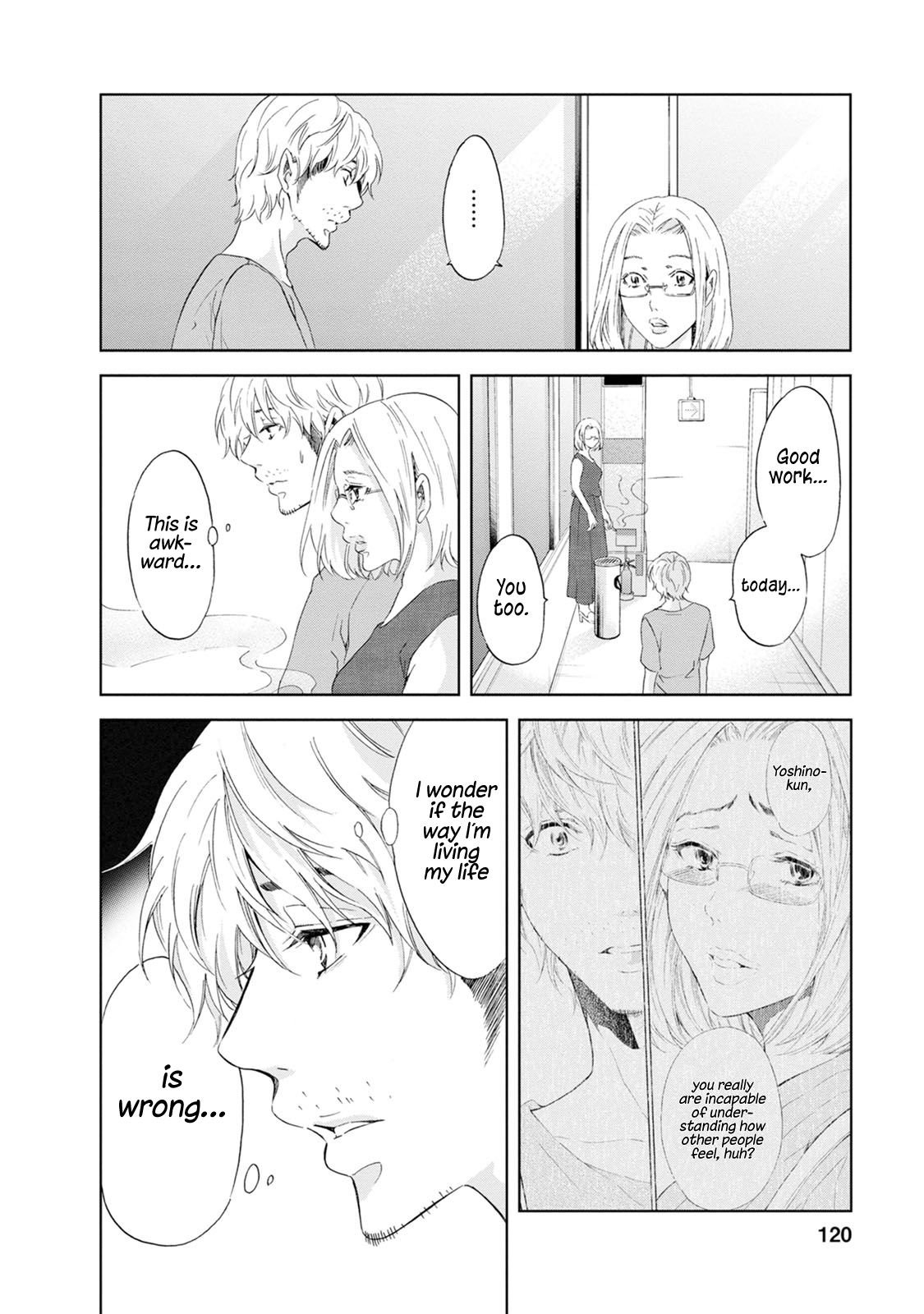 Page 15 of Chapter 36