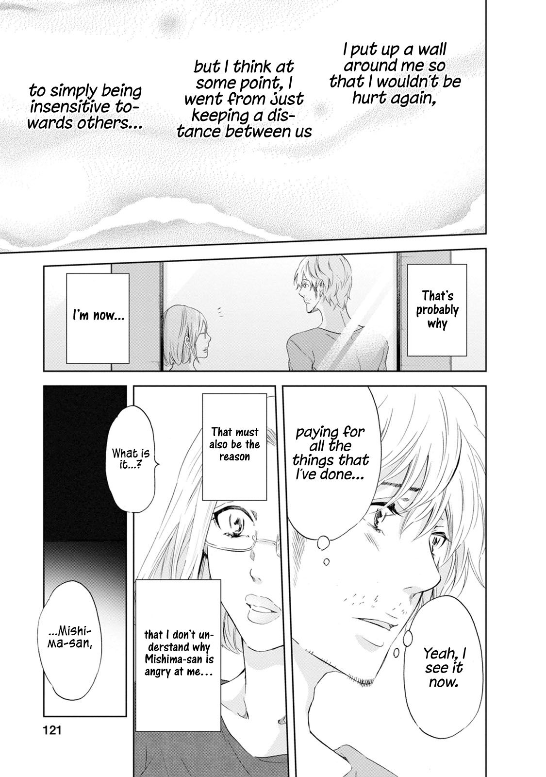 Page 16 of Chapter 36