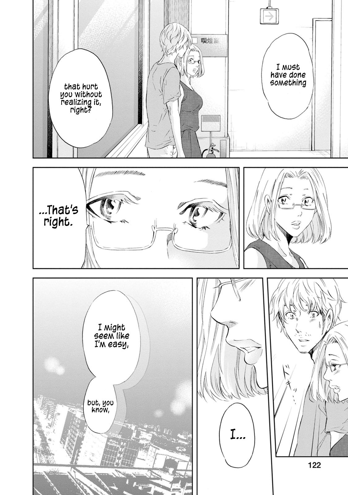 Page 17 of Chapter 36