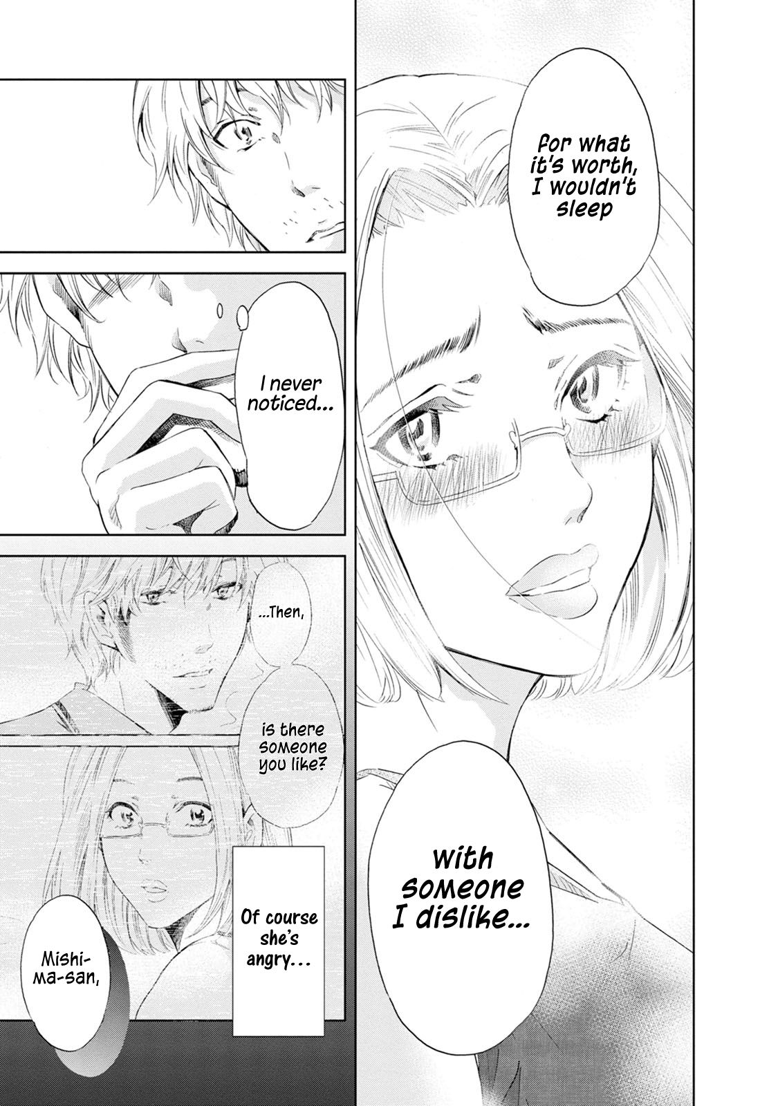 Page 18 of Chapter 36