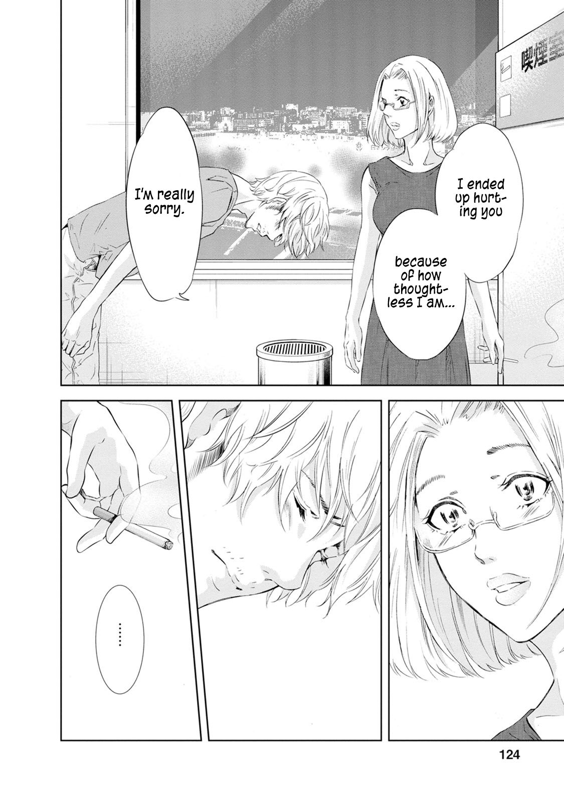 Page 19 of Chapter 36