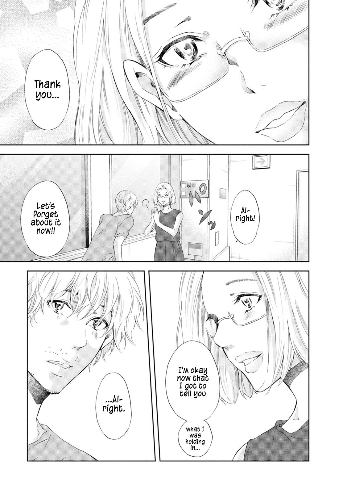 Page 20 of Chapter 36