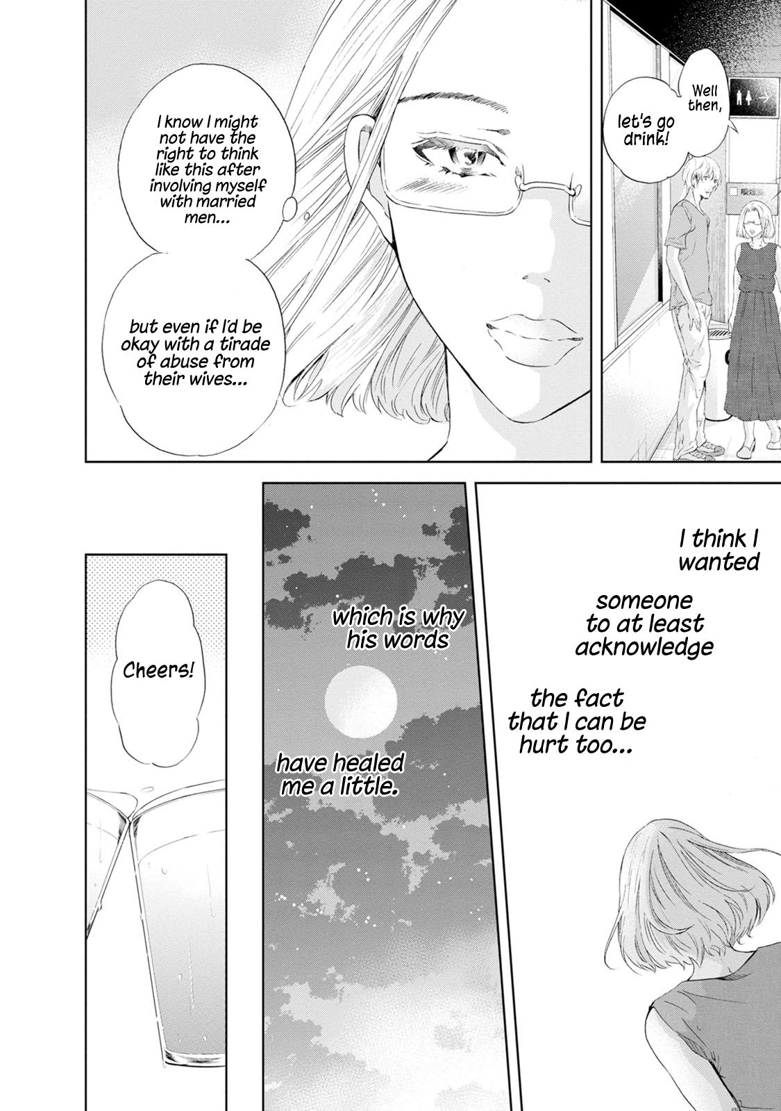 Page 21 of Chapter 36