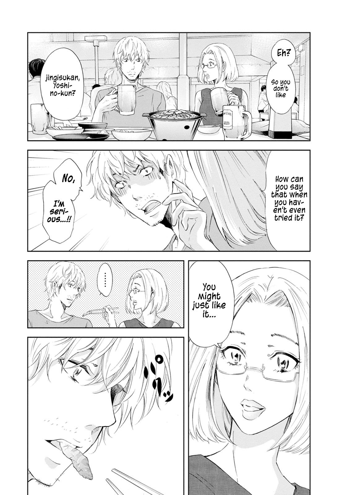 Page 22 of Chapter 36
