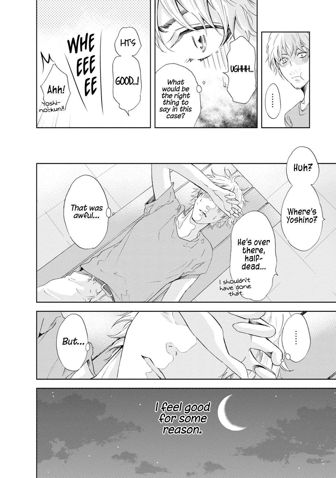Page 23 of Chapter 36