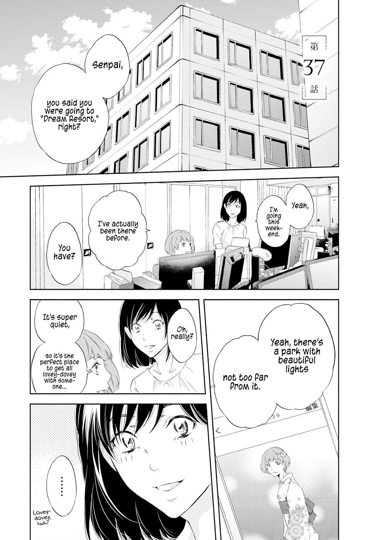 Page 2 of Chapter 37