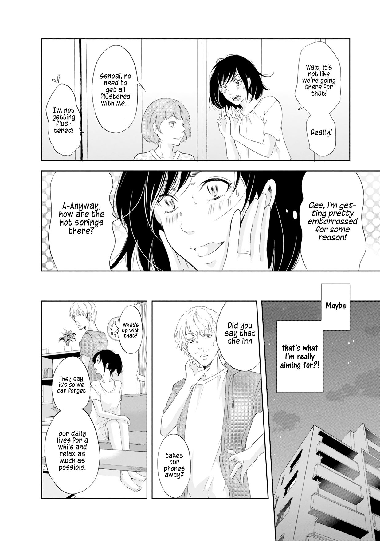 Page 3 of Chapter 37