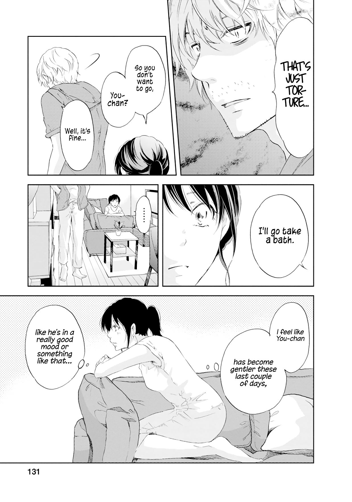 Page 4 of Chapter 37