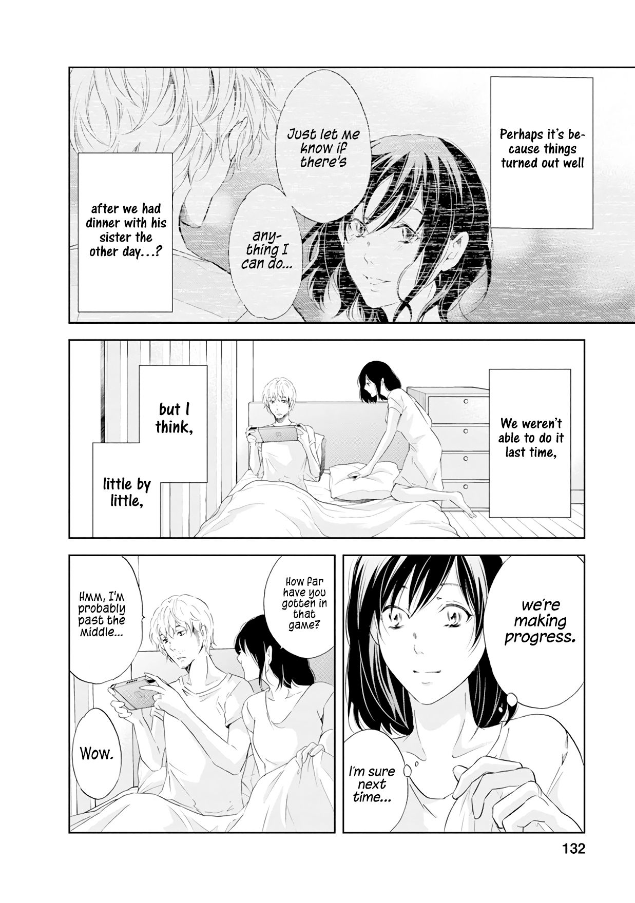 Page 5 of Chapter 37