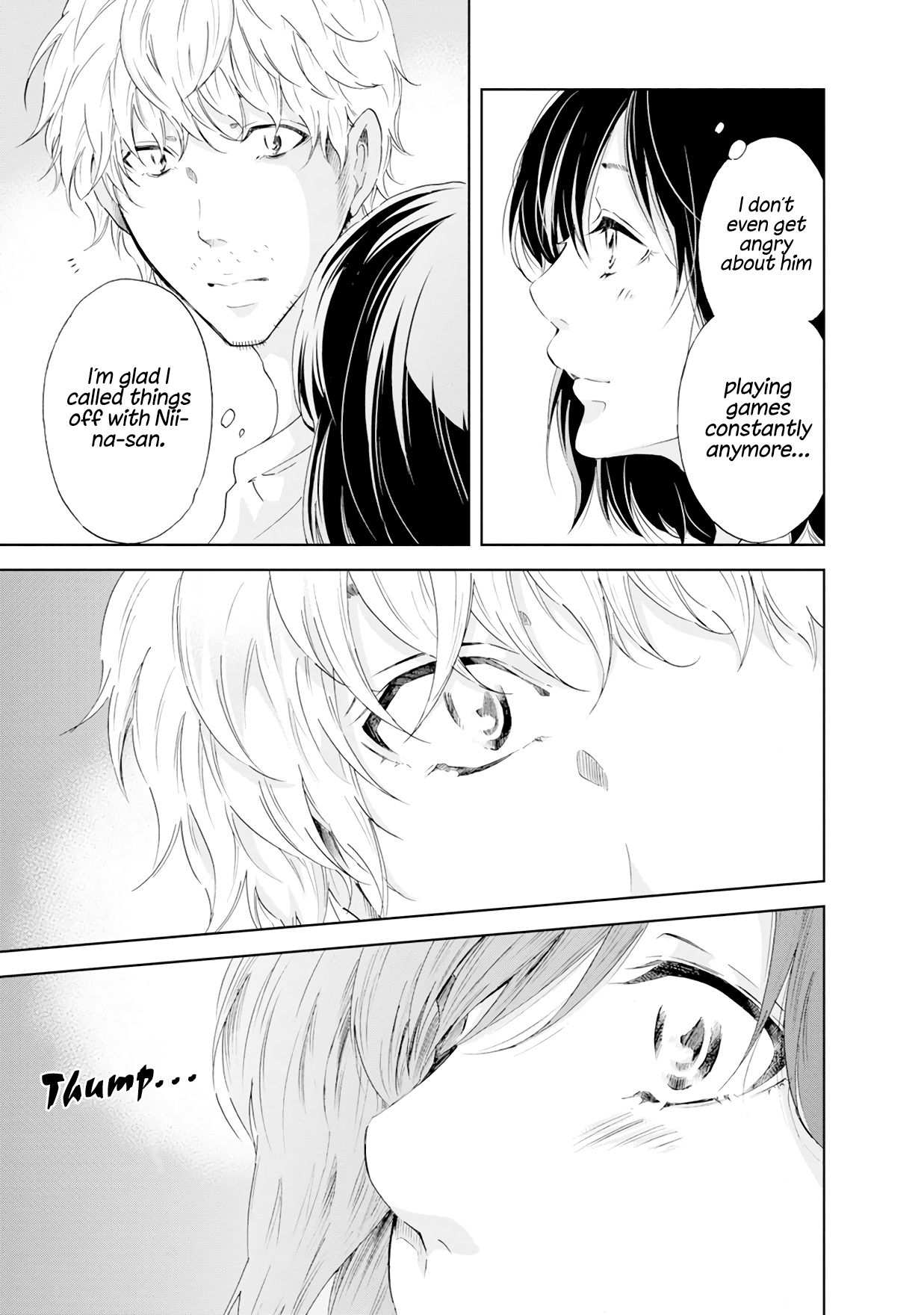 Page 6 of Chapter 37