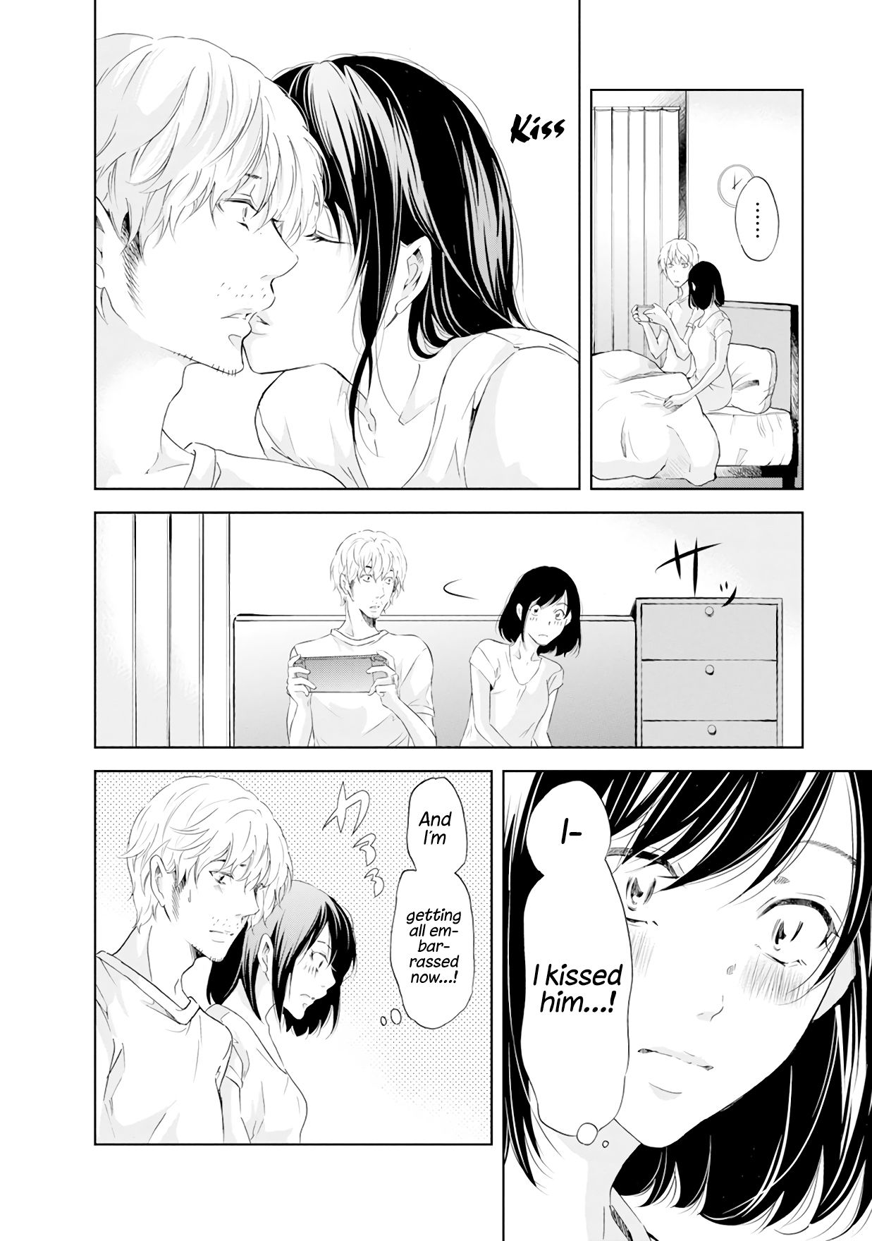 Page 7 of Chapter 37