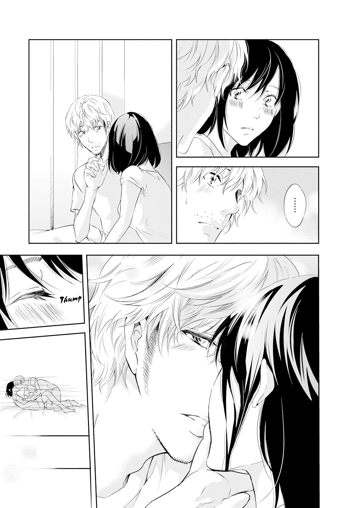 Page 8 of Chapter 37