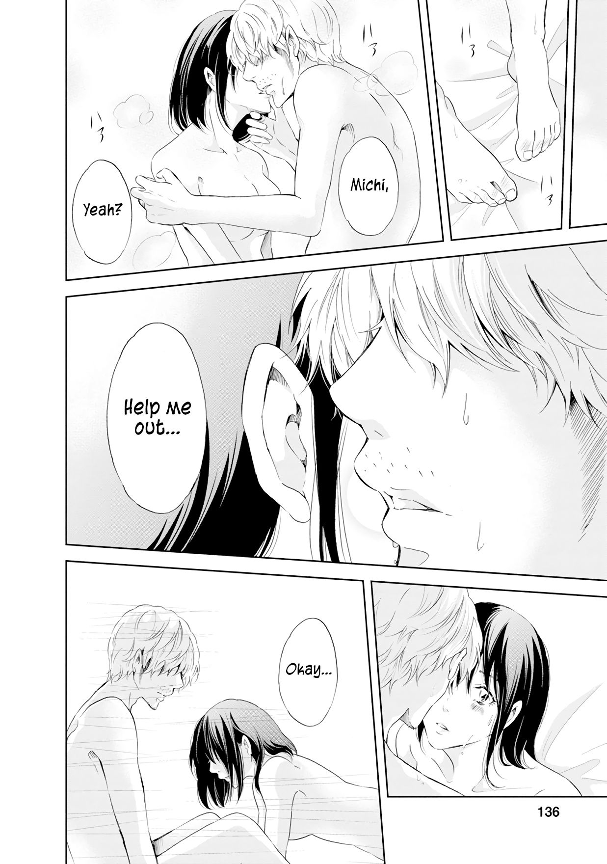 Page 9 of Chapter 37
