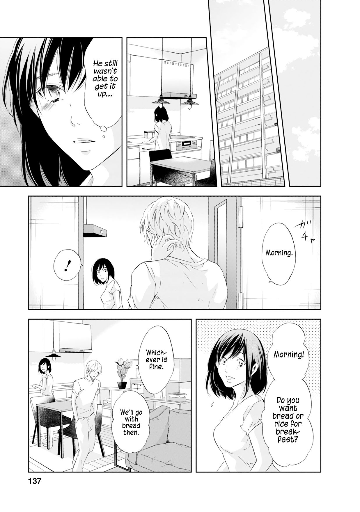Page 10 of Chapter 37