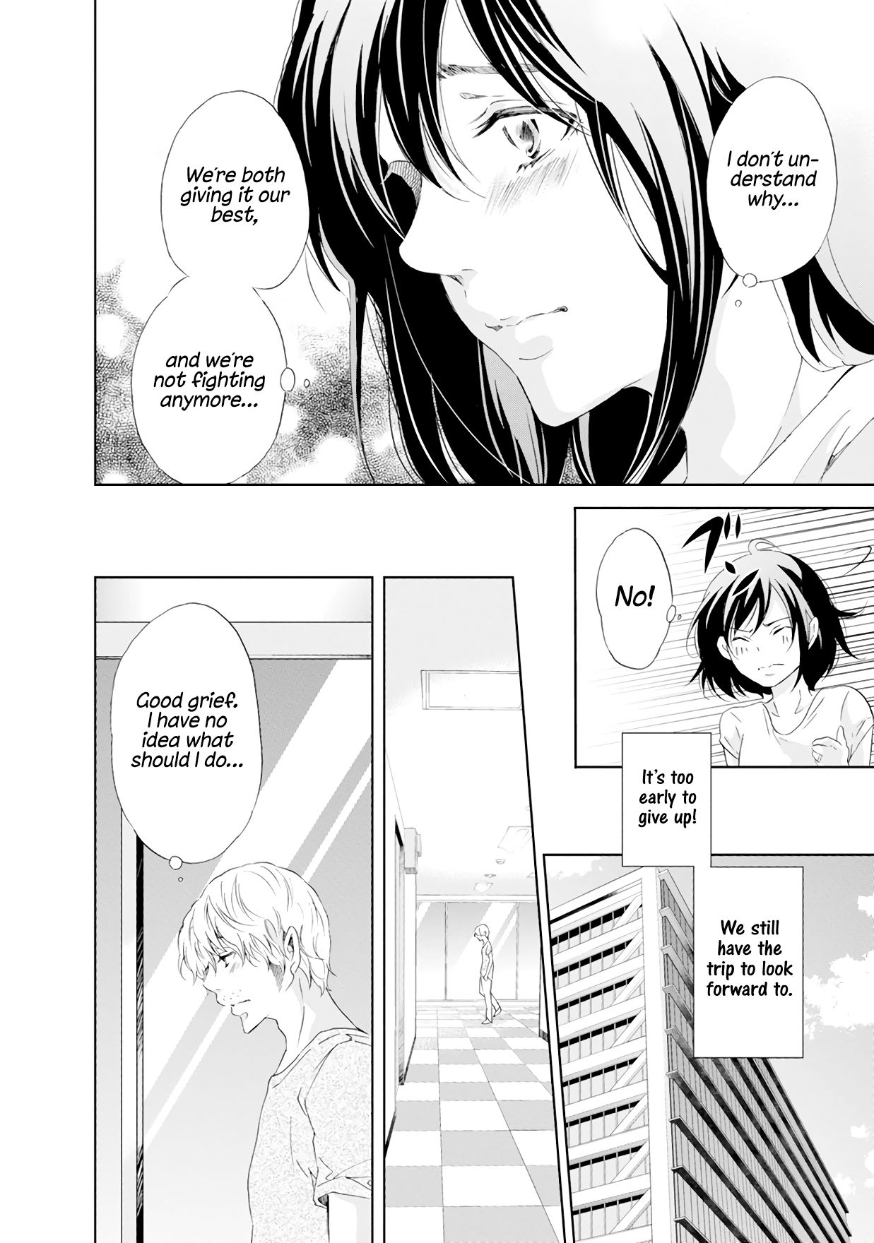 Page 11 of Chapter 37