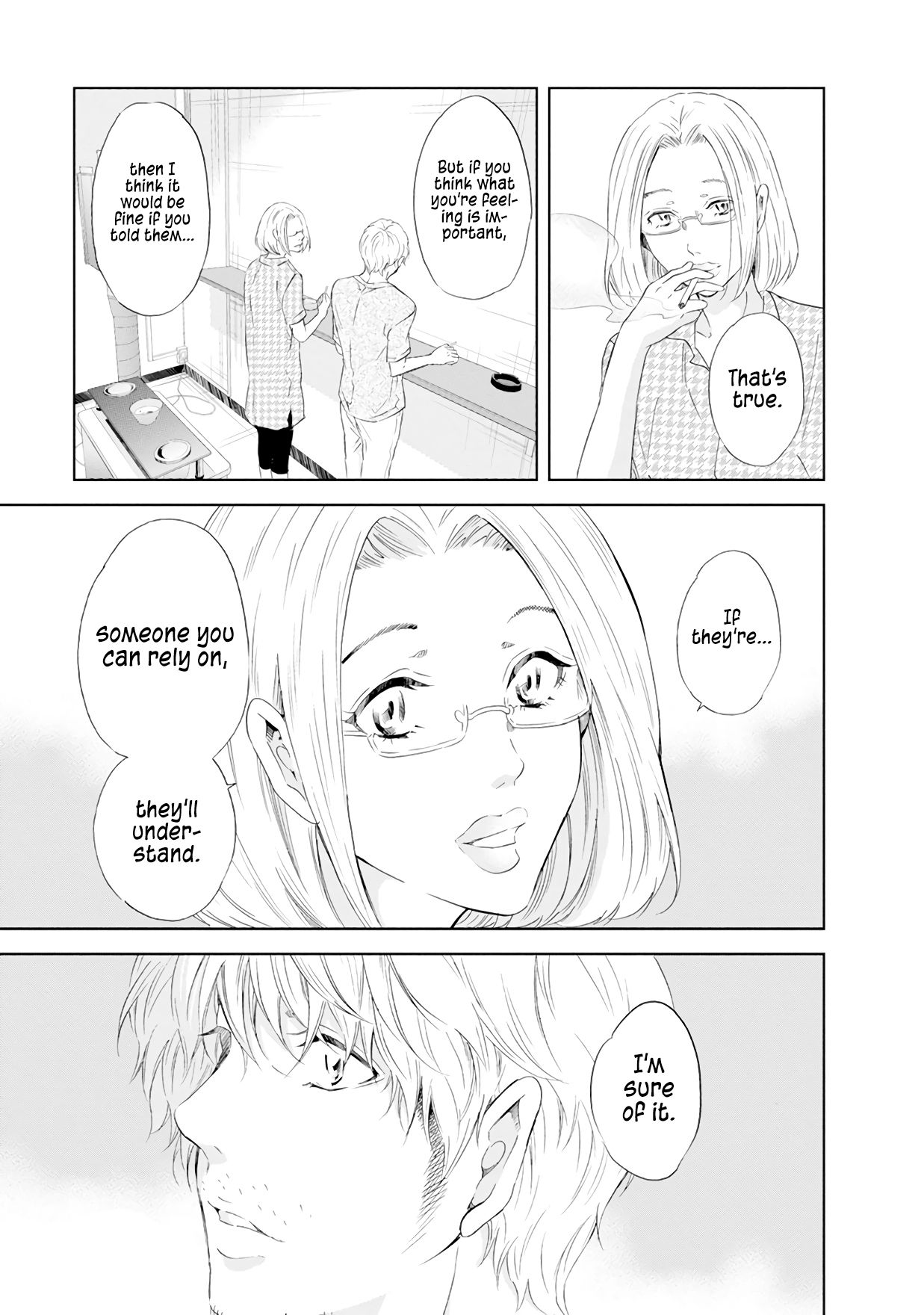 Page 14 of Chapter 37
