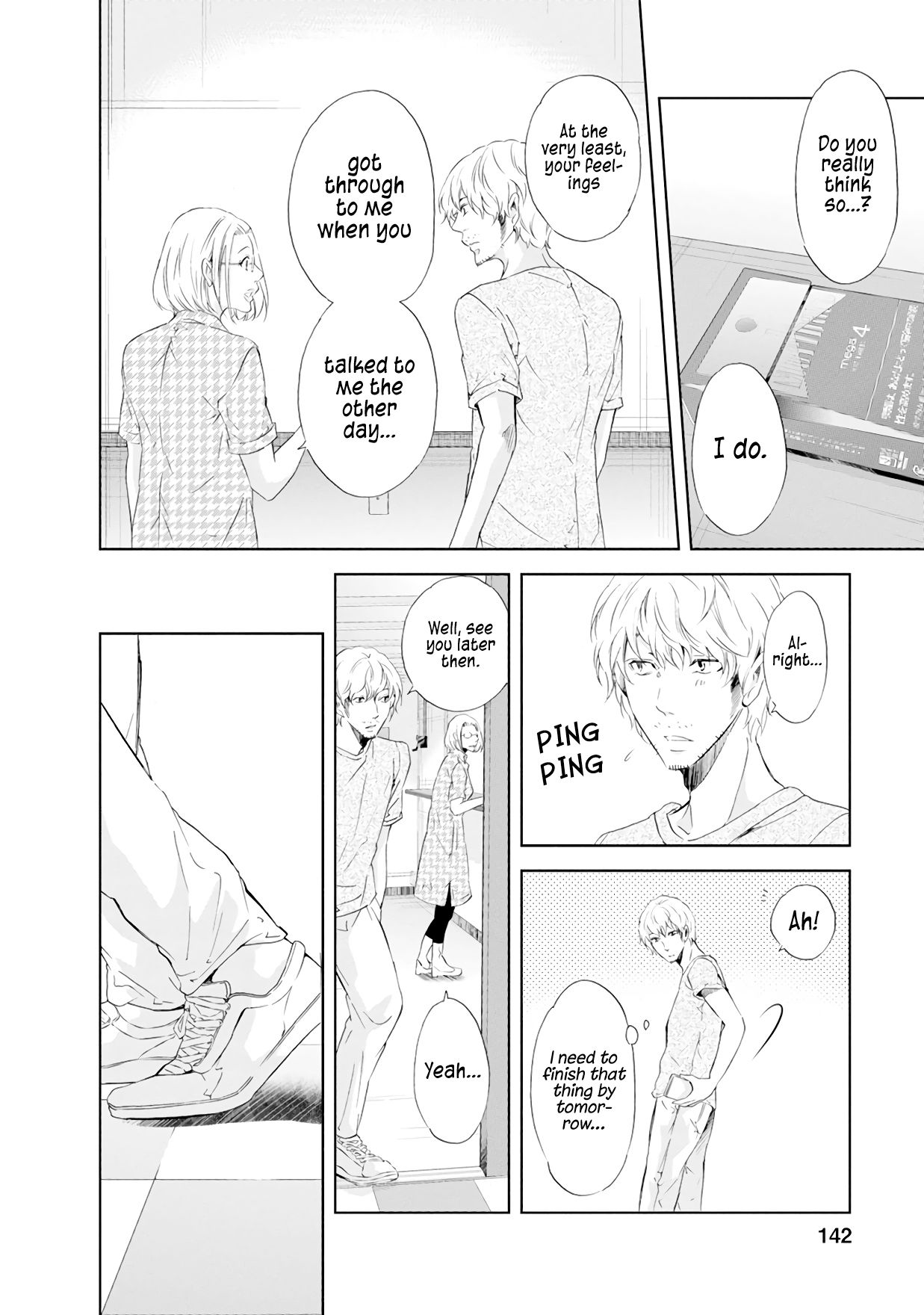 Page 15 of Chapter 37