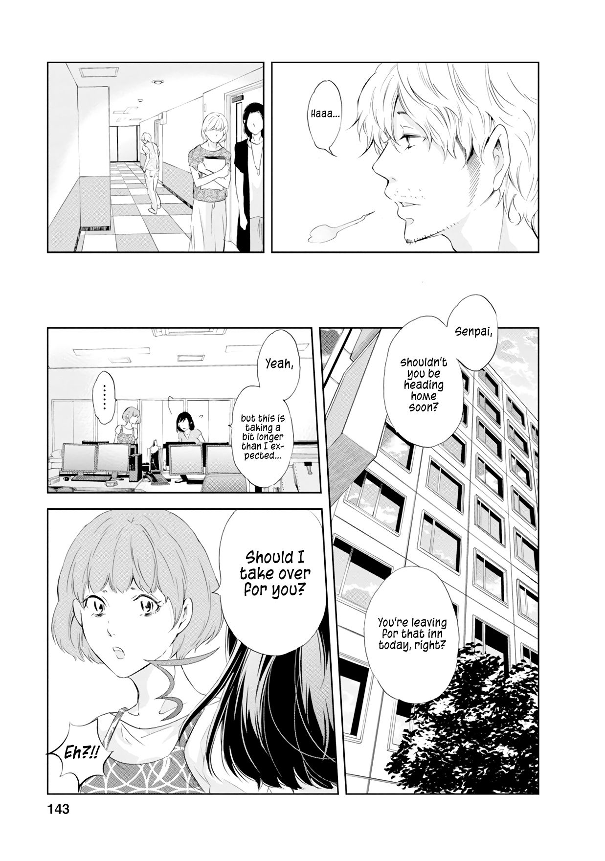 Page 16 of Chapter 37