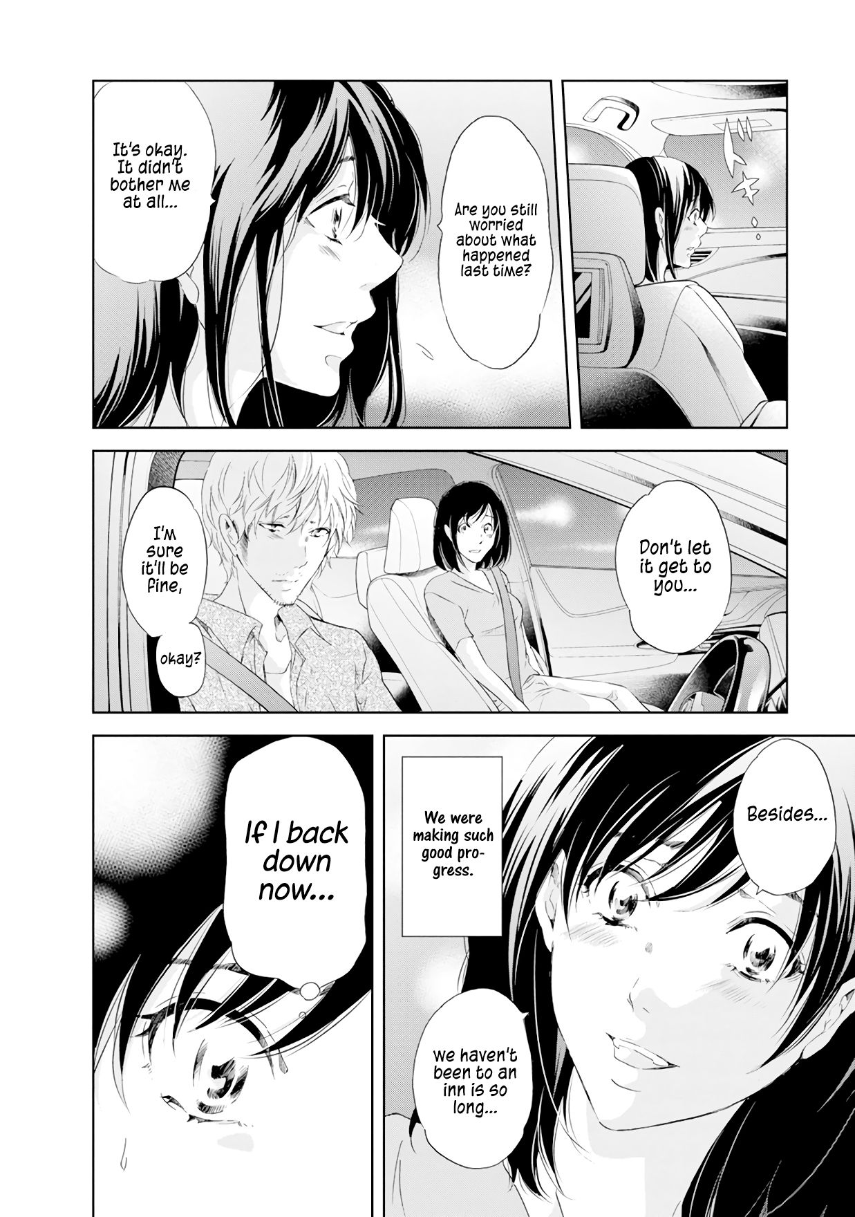 Page 21 of Chapter 37