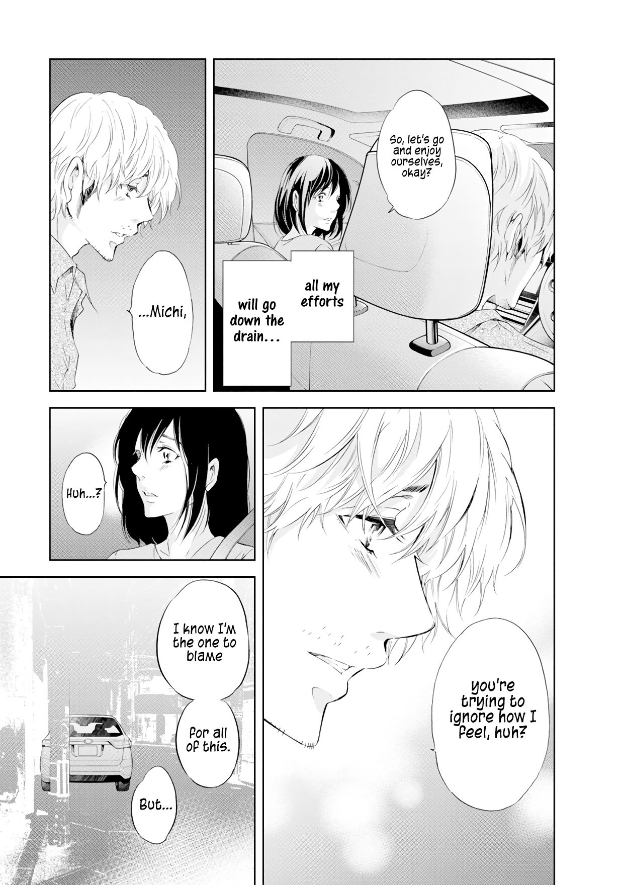 Page 22 of Chapter 37