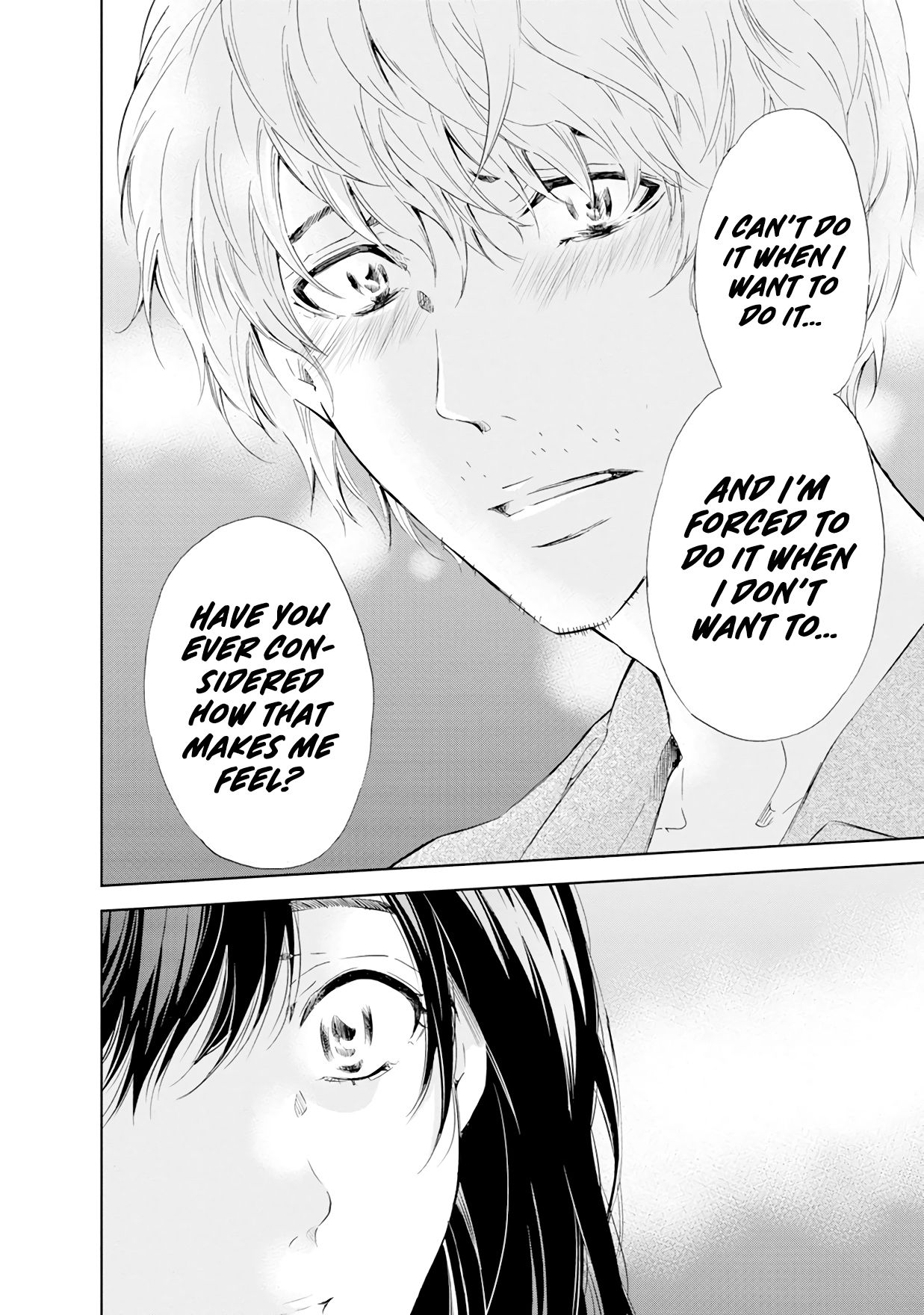 Page 23 of Chapter 37