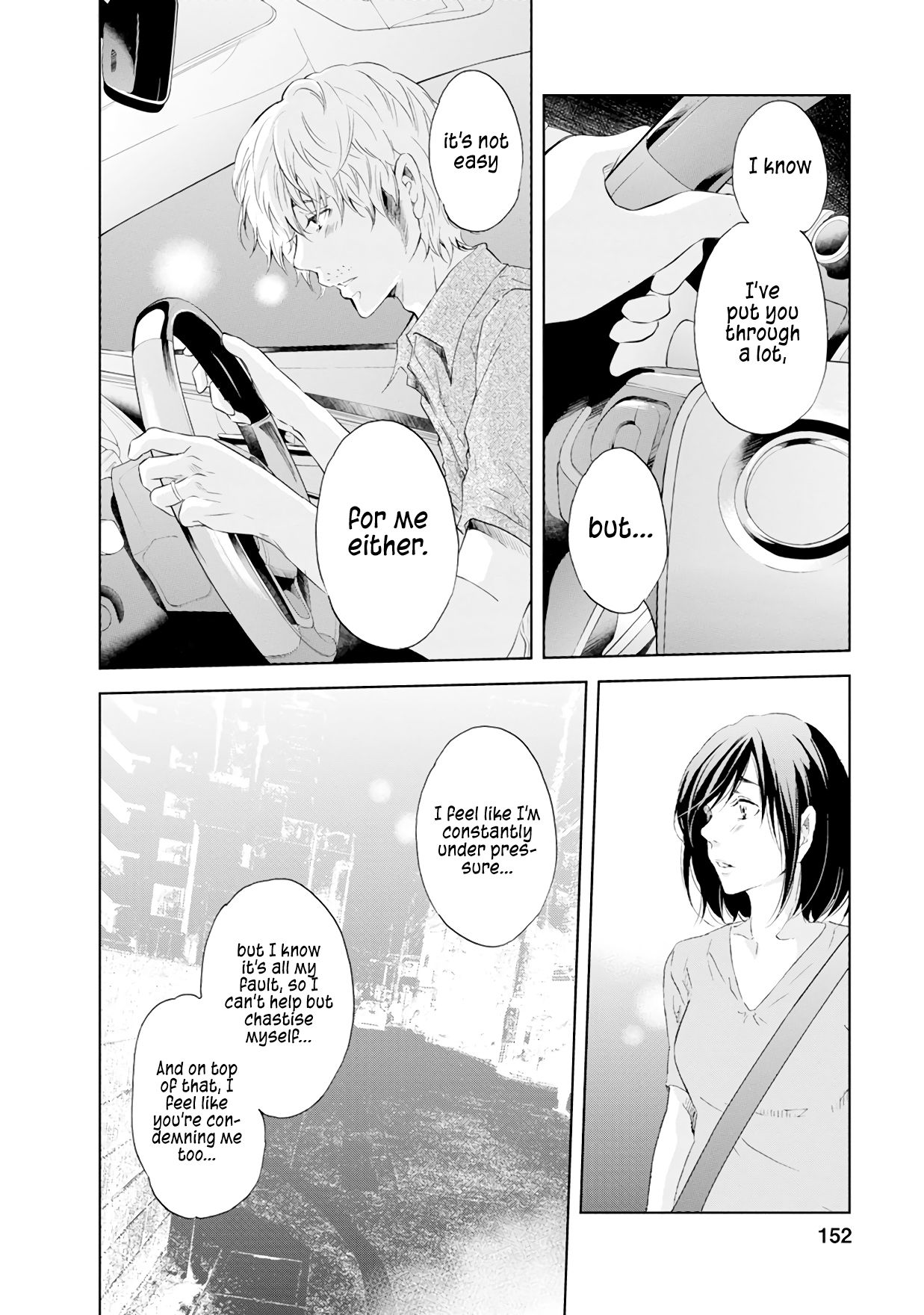 Page 3 of Chapter 38