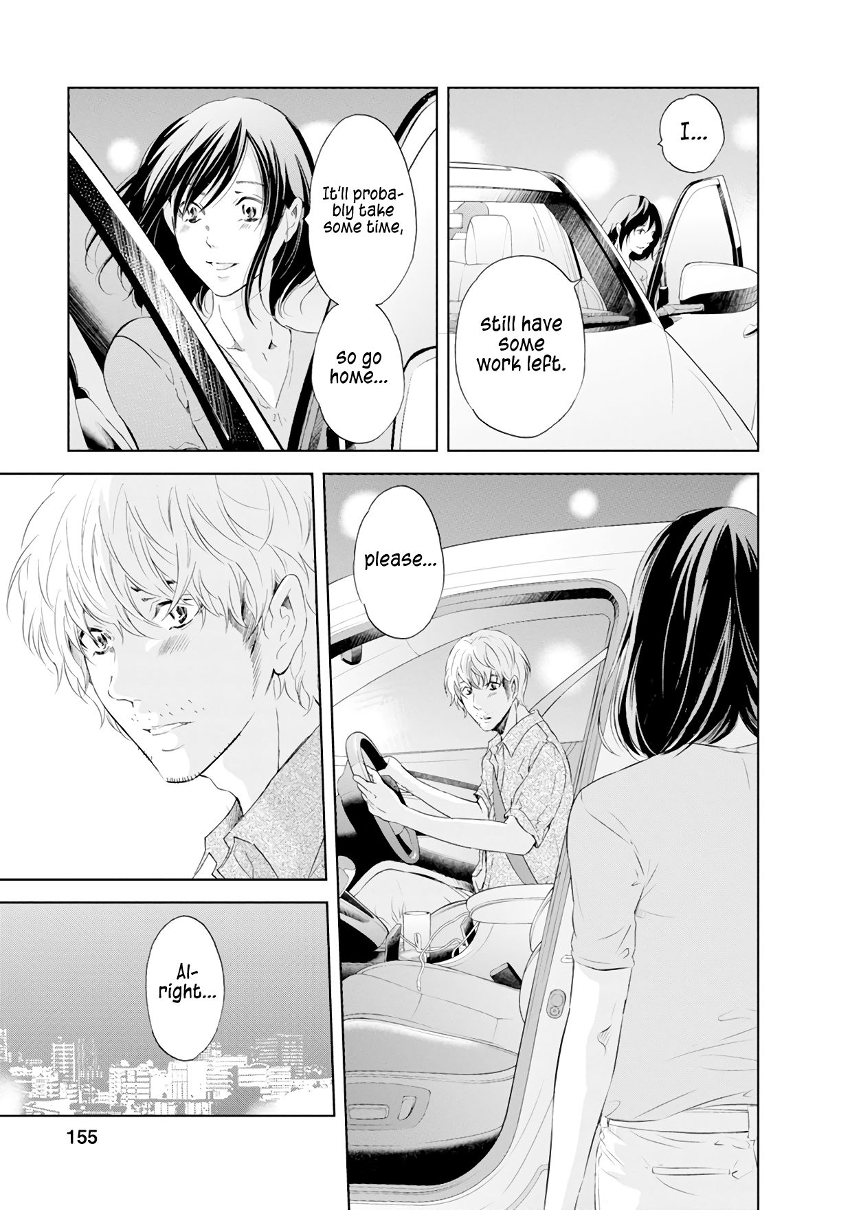 Page 6 of Chapter 38