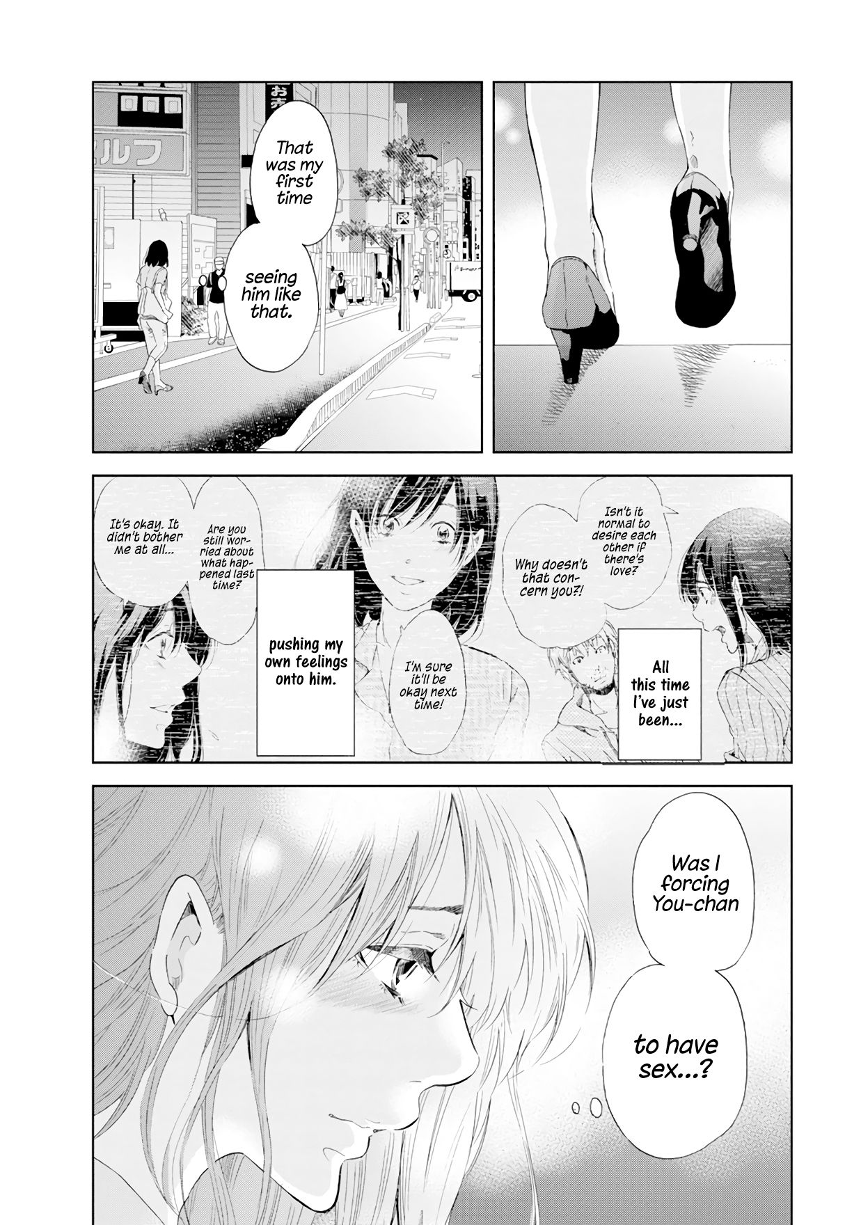 Page 7 of Chapter 38