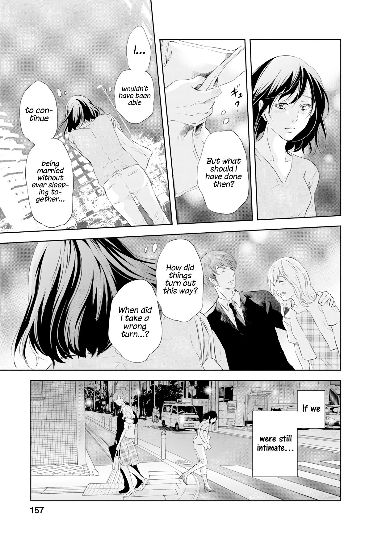 Page 8 of Chapter 38