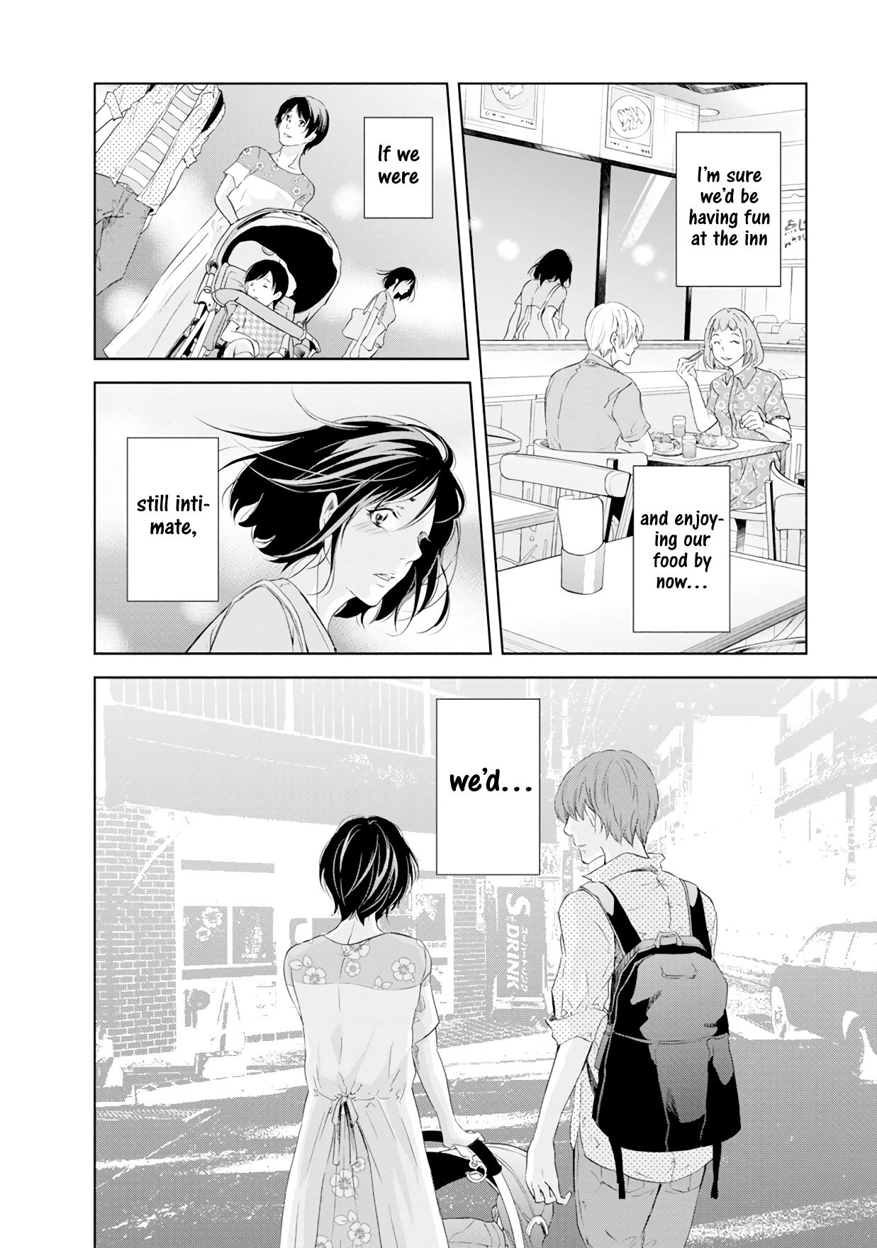 Page 9 of Chapter 38