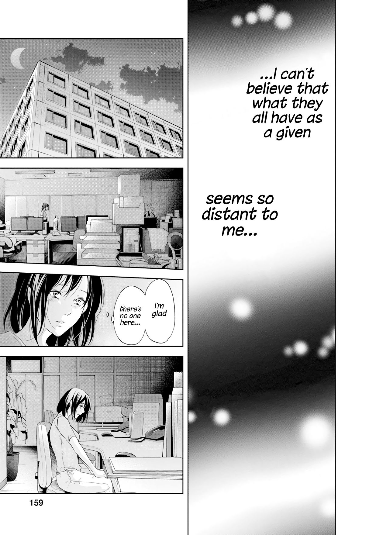 Page 10 of Chapter 38