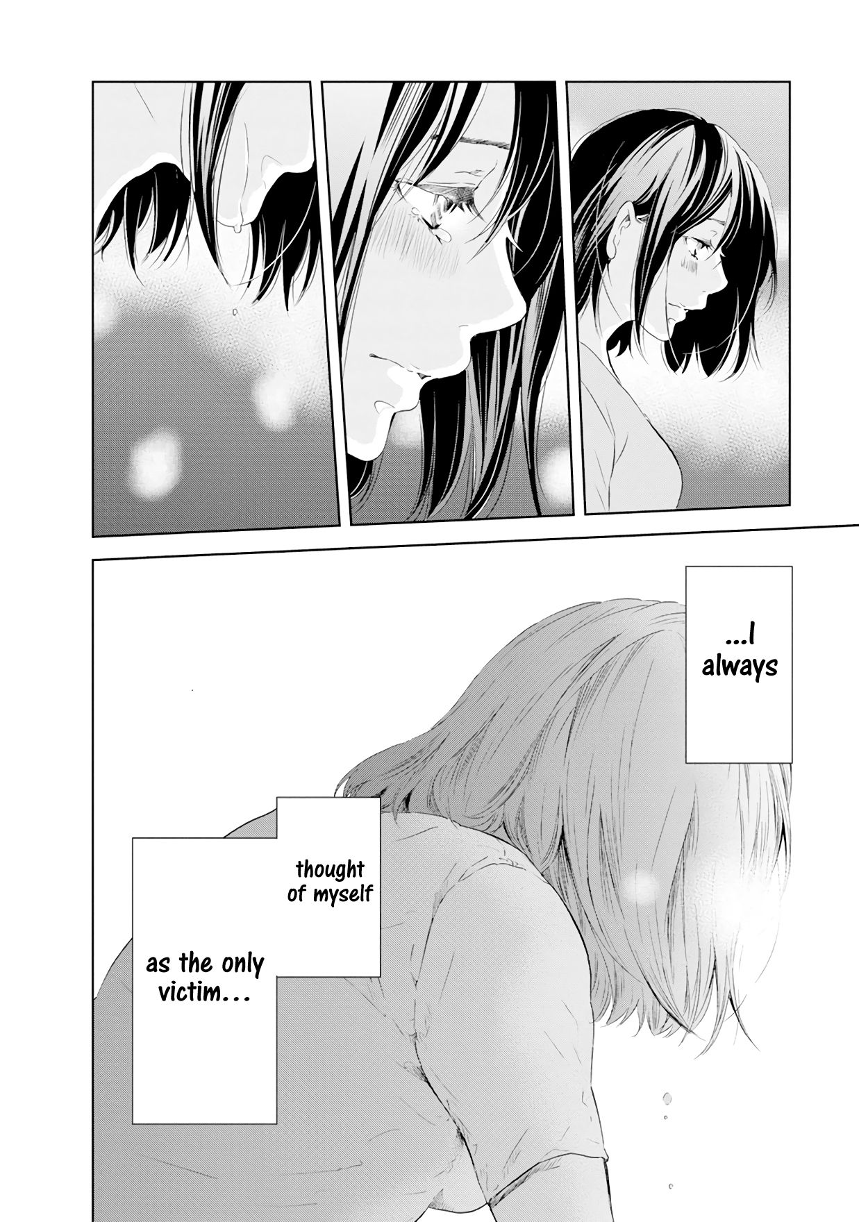 Page 11 of Chapter 38