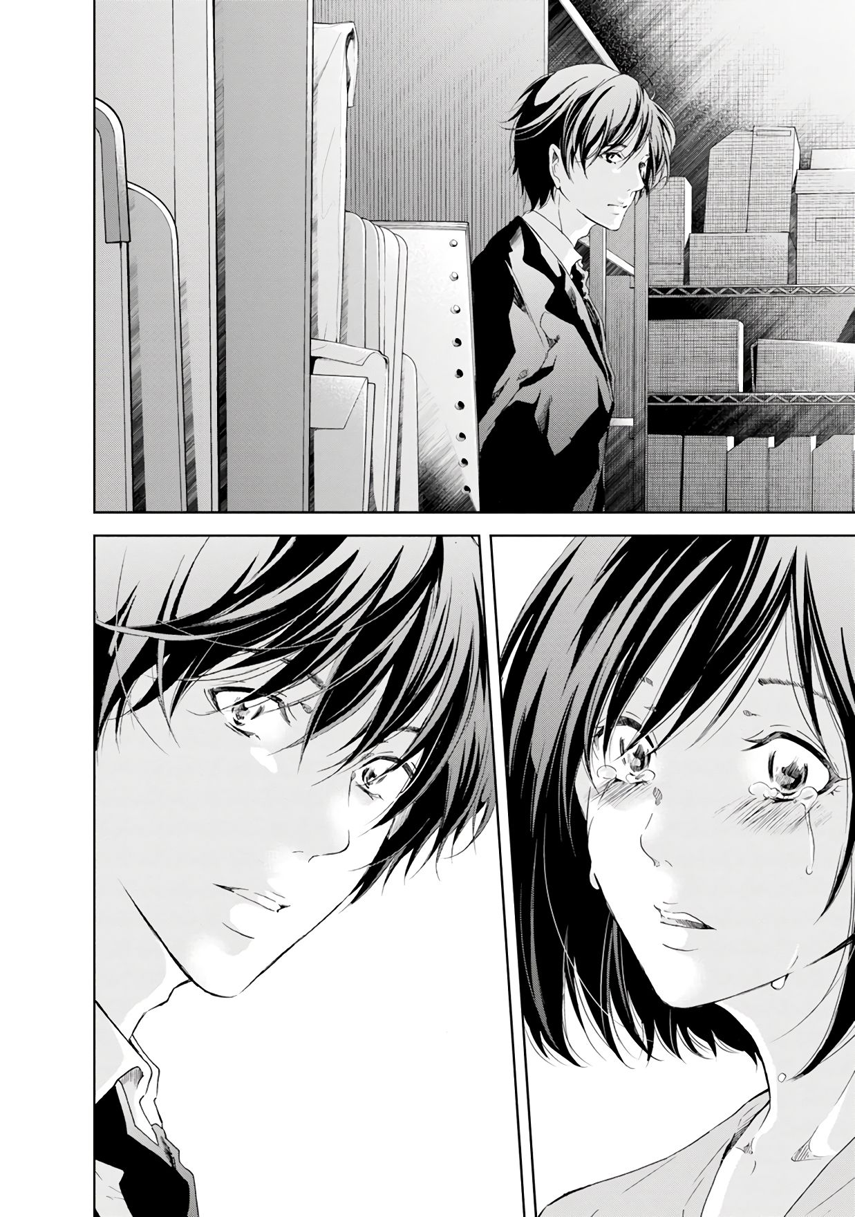 Page 13 of Chapter 38