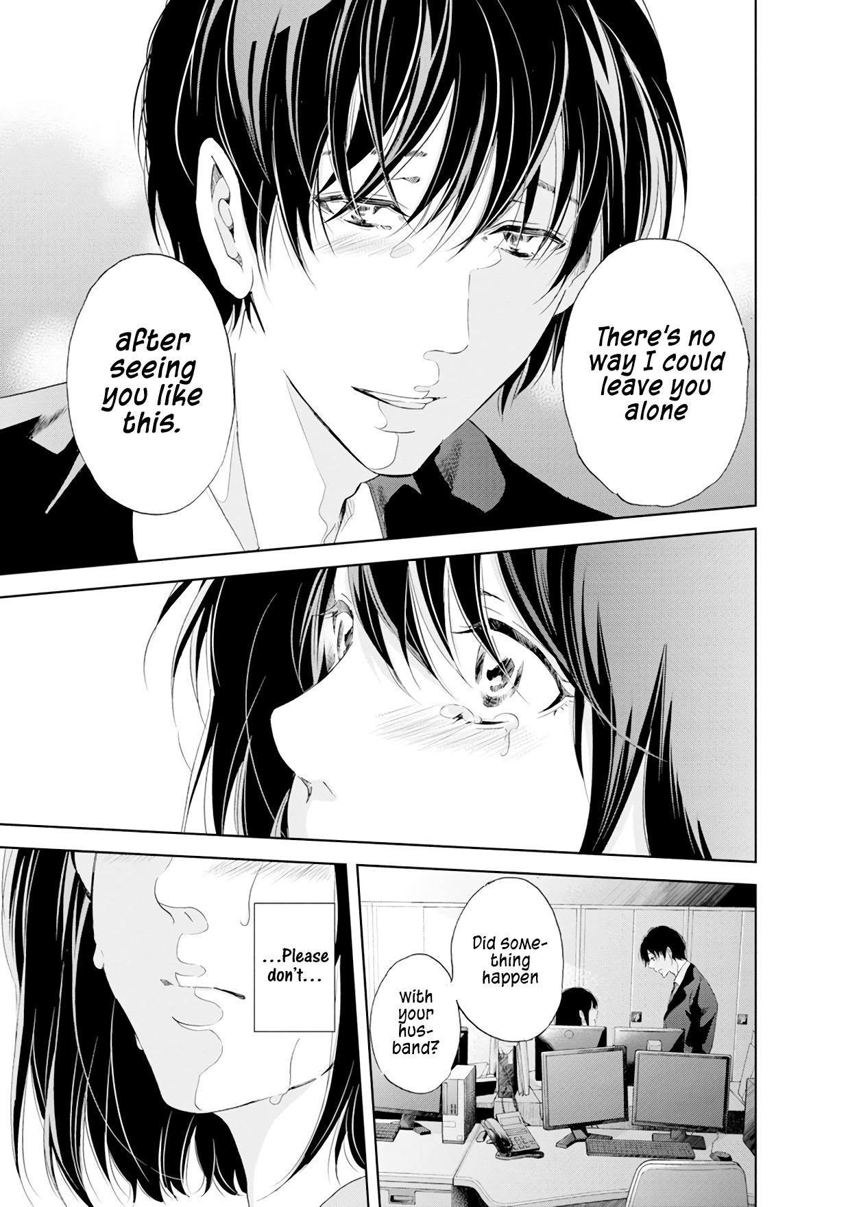 Page 16 of Chapter 38