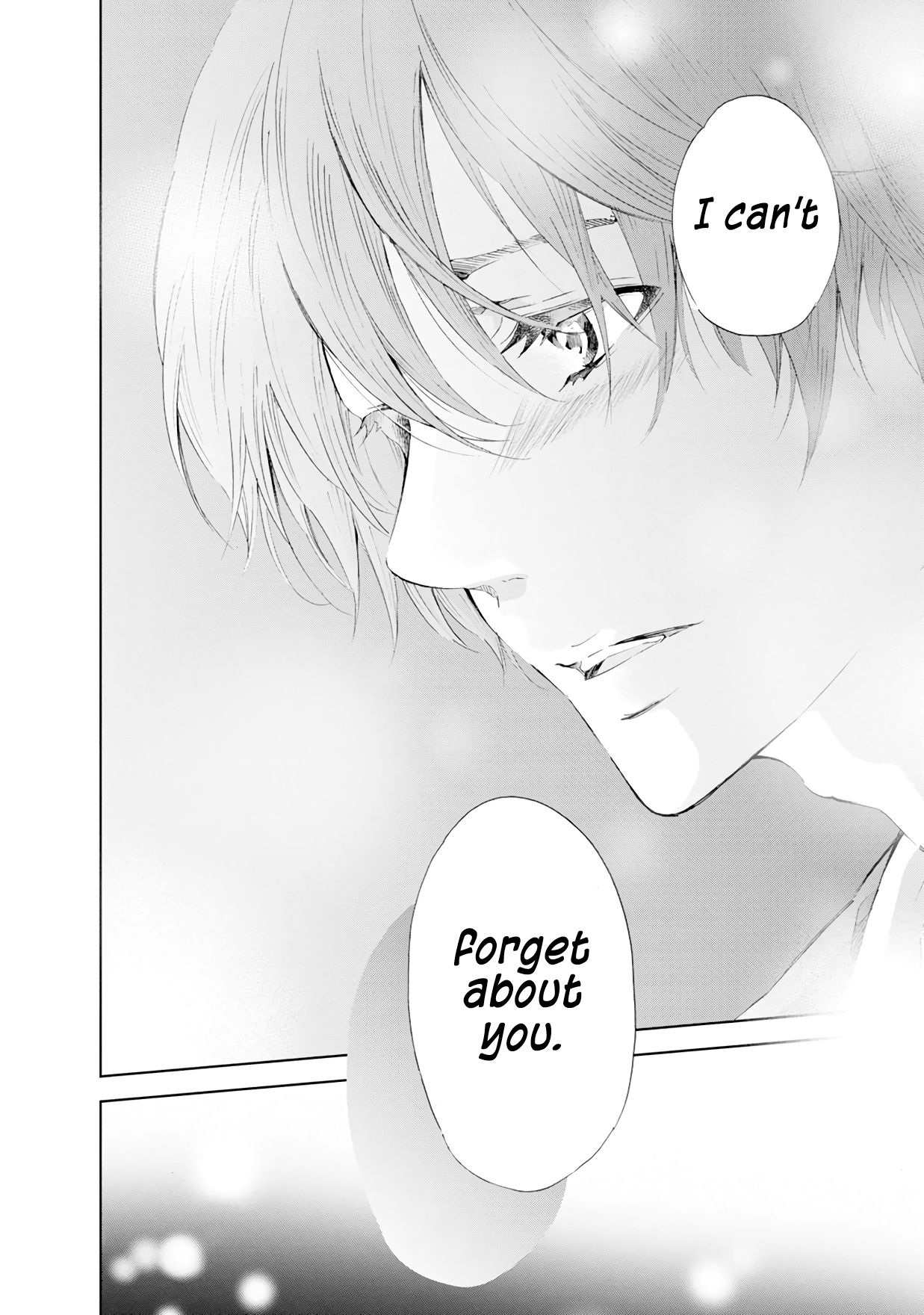 Page 20 of Chapter 38