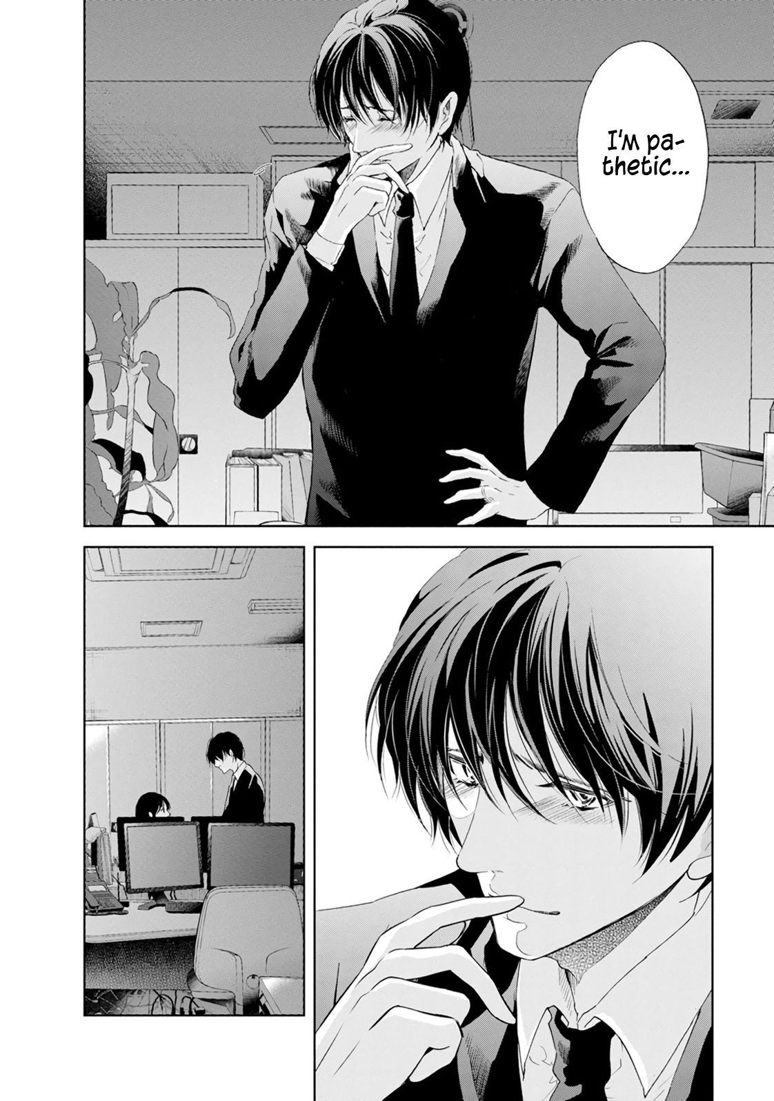 Page 5 of Chapter 39
